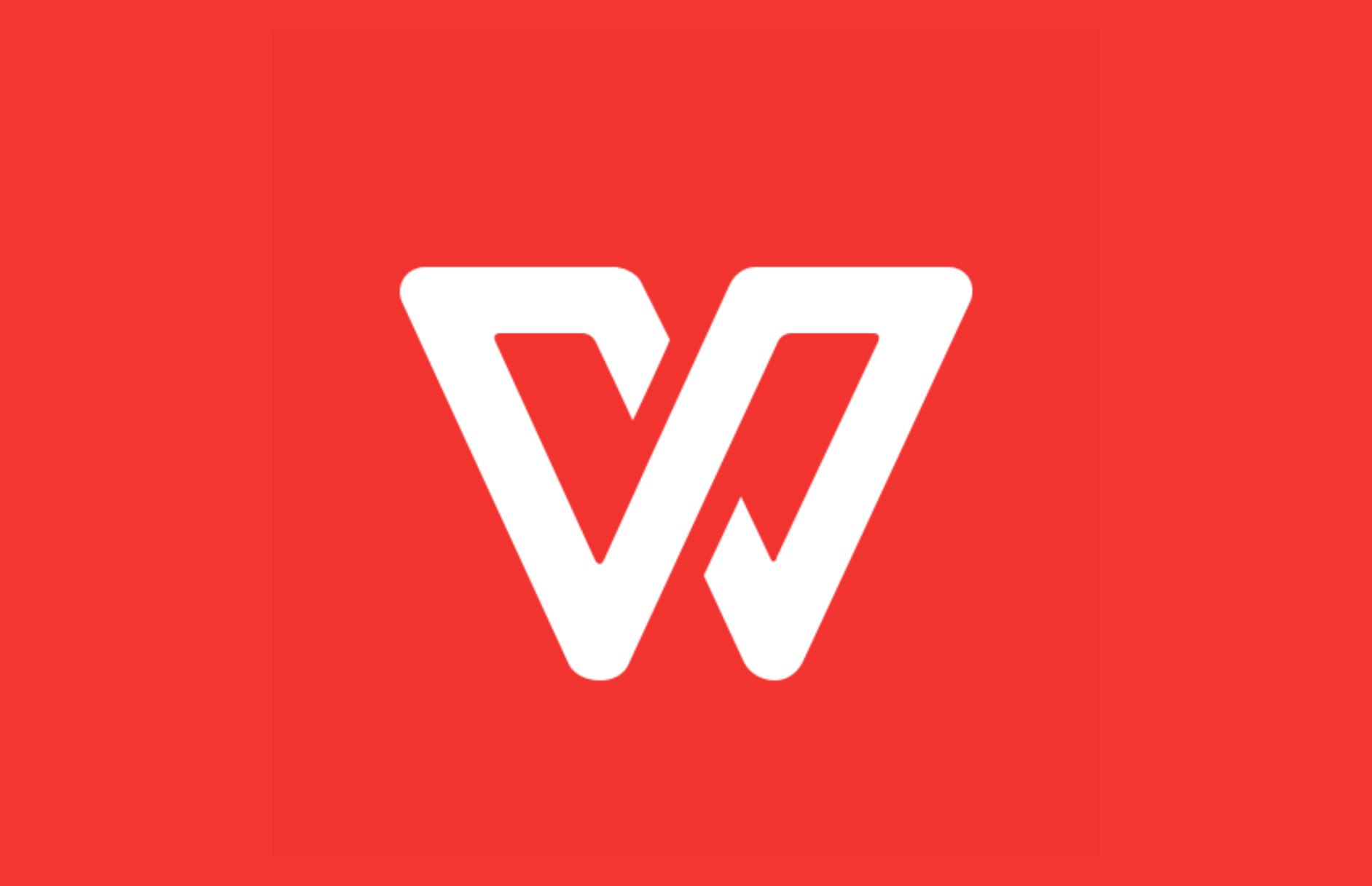 WPS Office para Linux ganha novo visual e agora suporta Ubuntu 22.04+