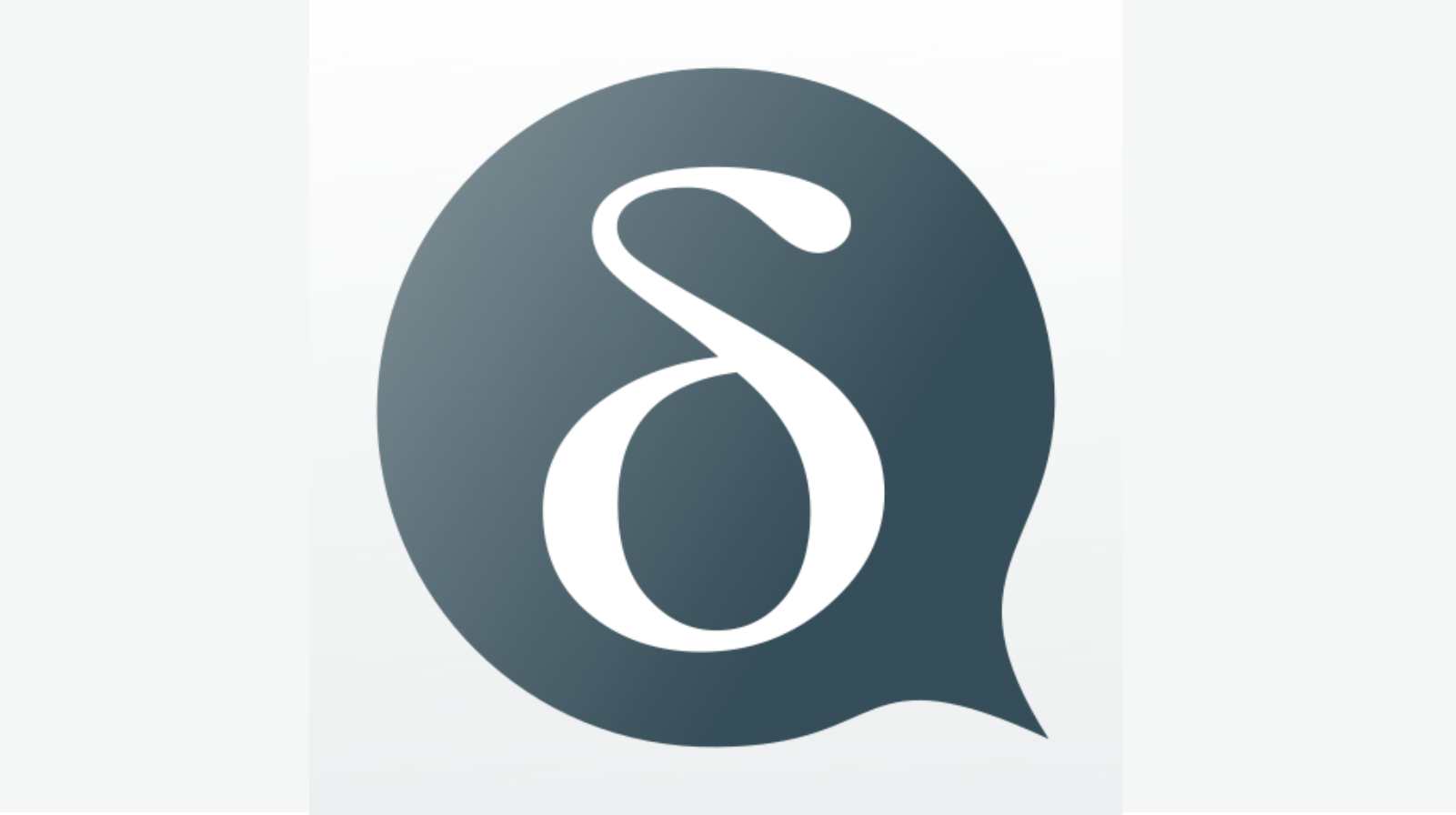como-instalar-o-delta-chat-no-ubuntu-fedora-debian-e-opensuse