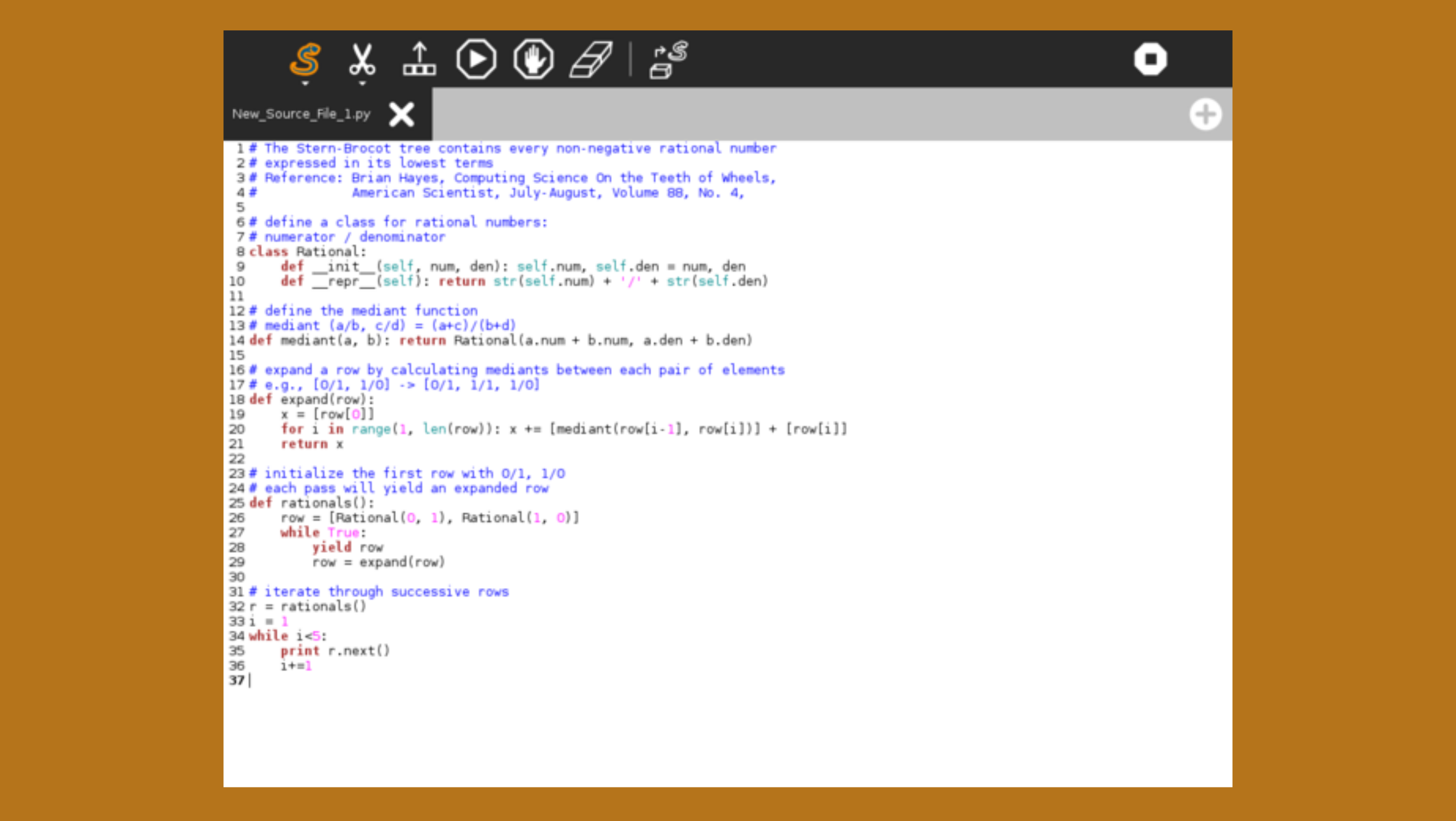 como-instalar-o-pippy-um-gerenciador-de-programas-python-no-ubuntu-fedora-debian-e-opensuse