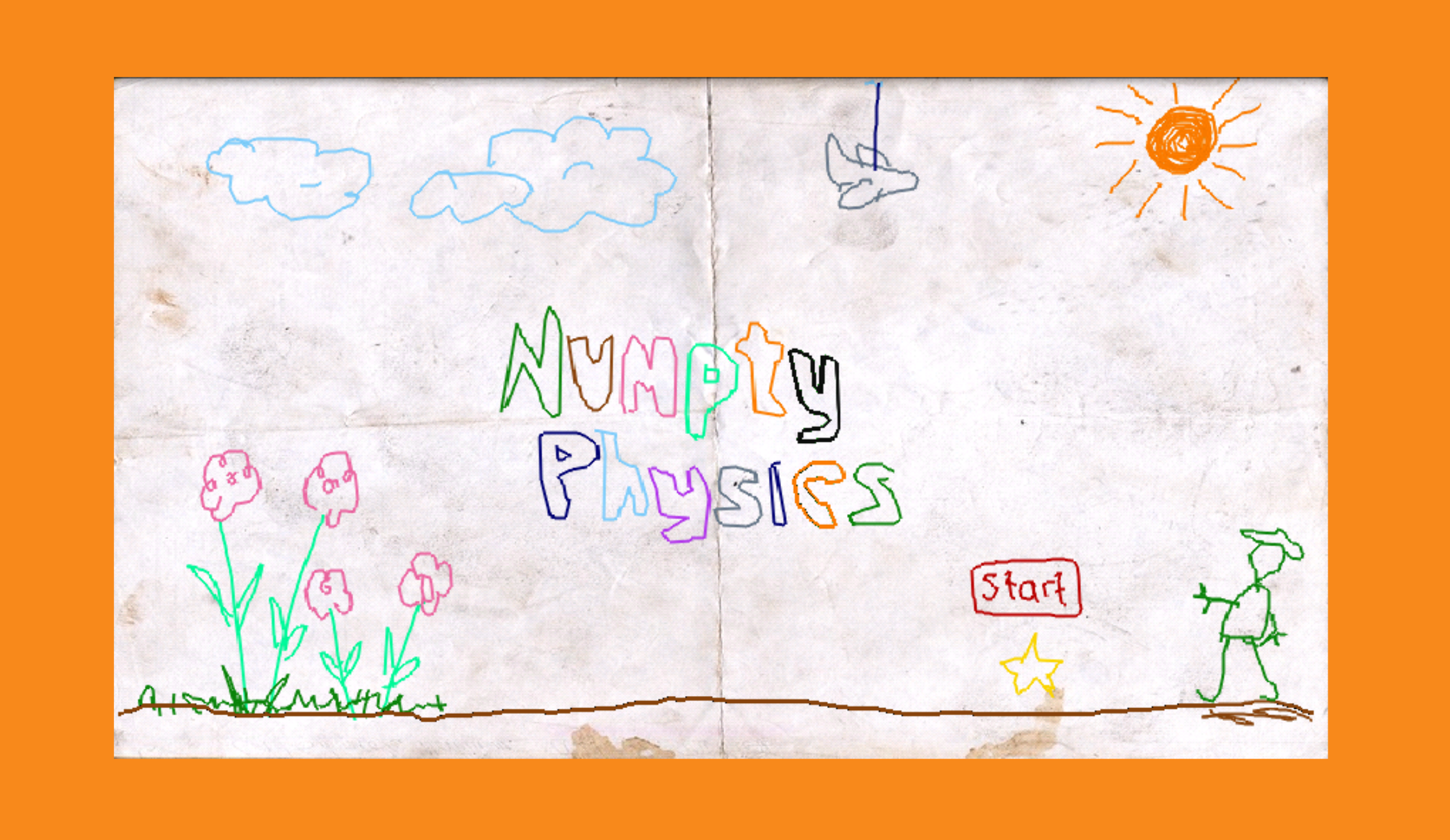 como-instalar-o-numpty-physics-um-jogo-de-quebra-cabecas-no-ubuntu-fedora-debian-e-opensuse