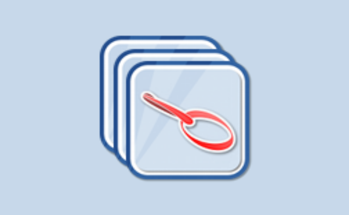 como-instalar-o-pdf-chain-um-gerenciador-de-pdfs-no-ubuntu-fedora-debian-e-opensuse