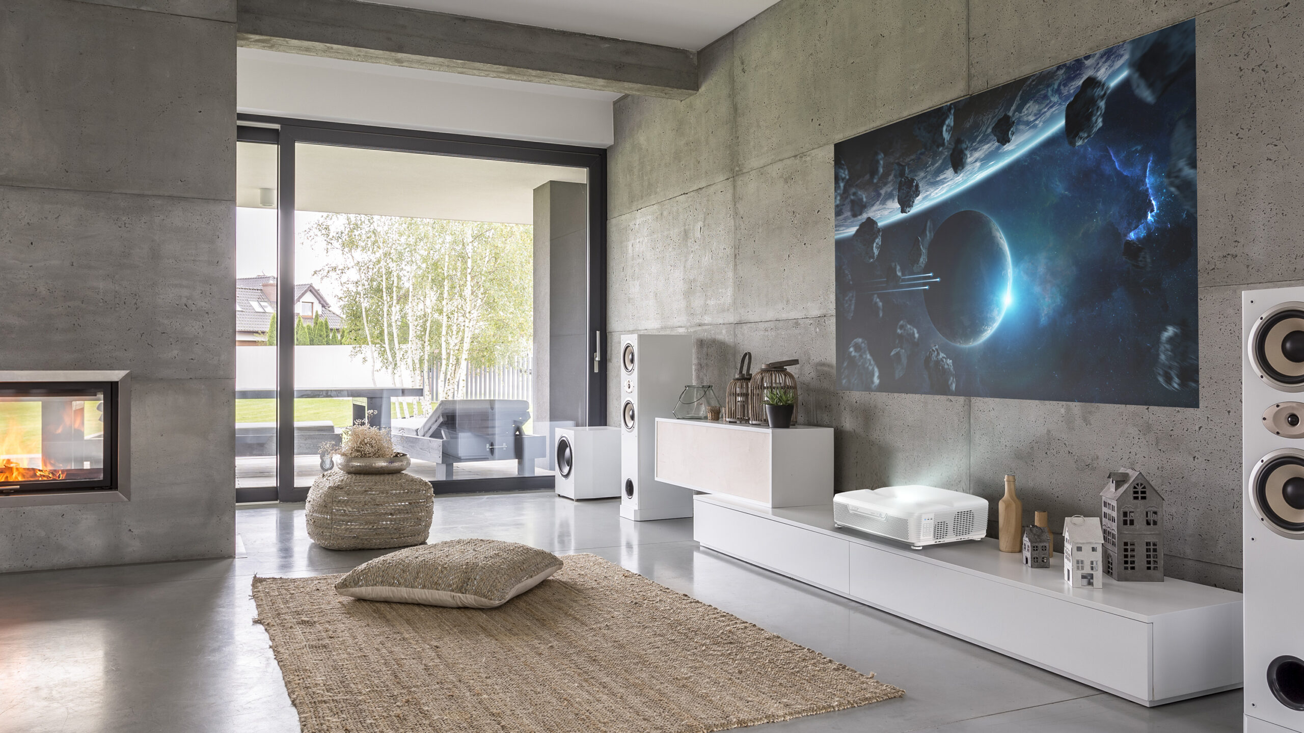 acer-lanca-novos-monitores-e-projetor-4k