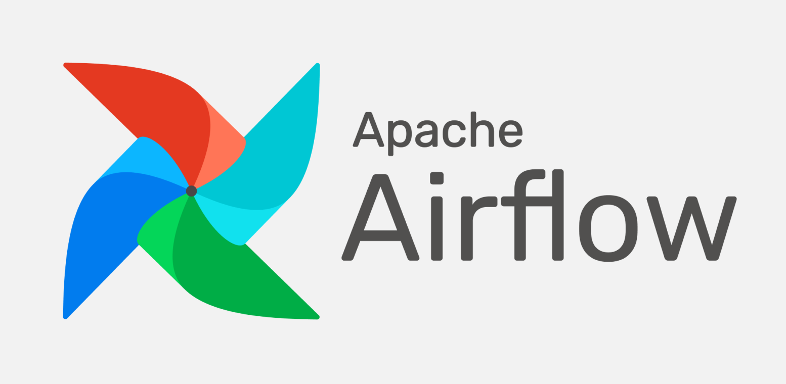 plataforma-apache-airflow-mal-configurada-pode-ser-uma-ameaca