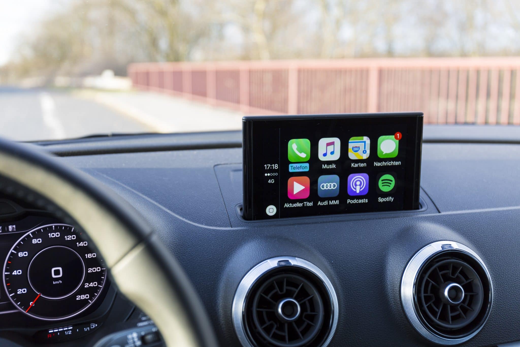 apple-carplay-ganhara-acesso-total-aos-controles-do-seu-veiculo