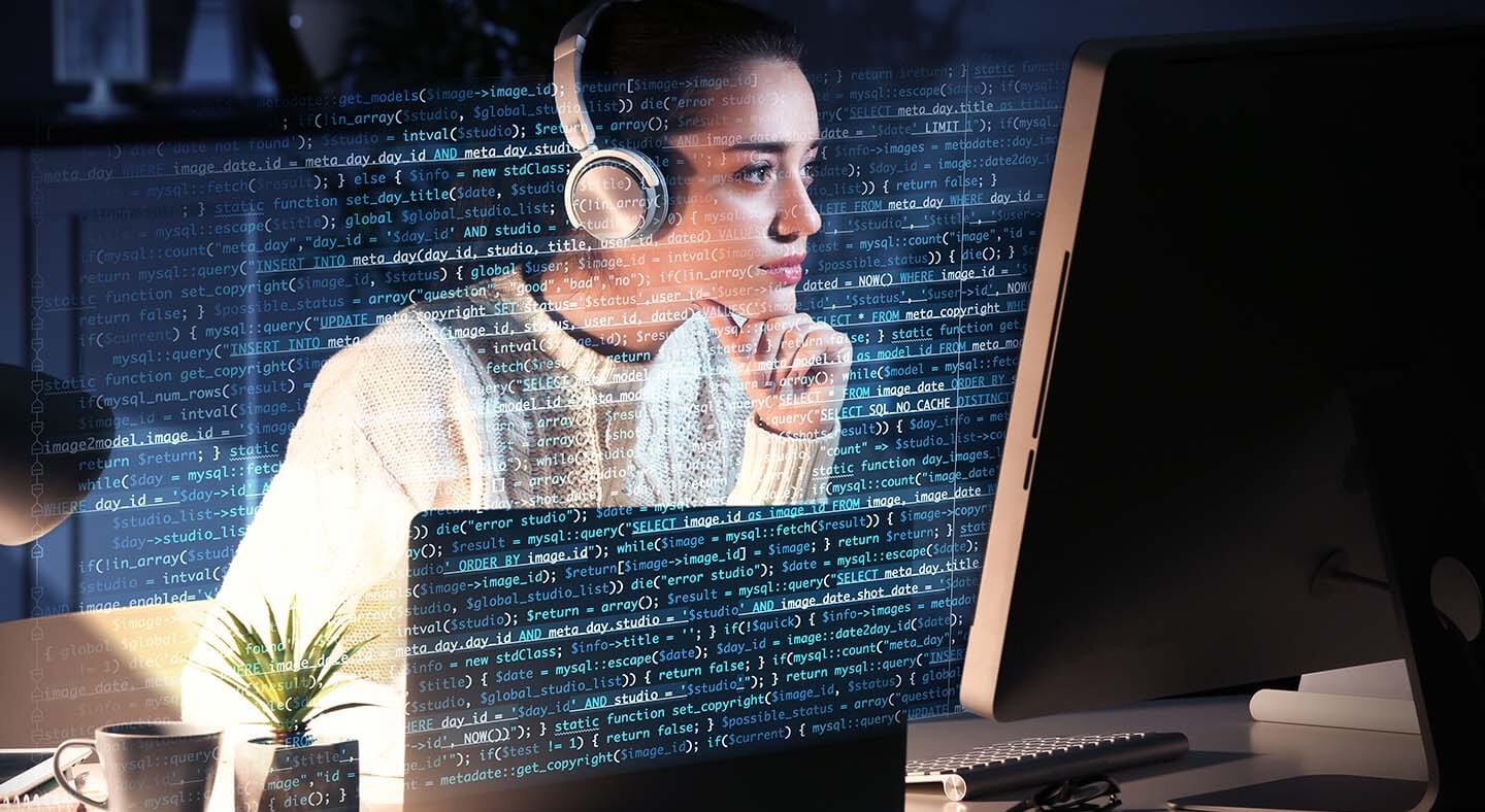 Estudo comprova que trabalhar em casa não prejudica produtividade