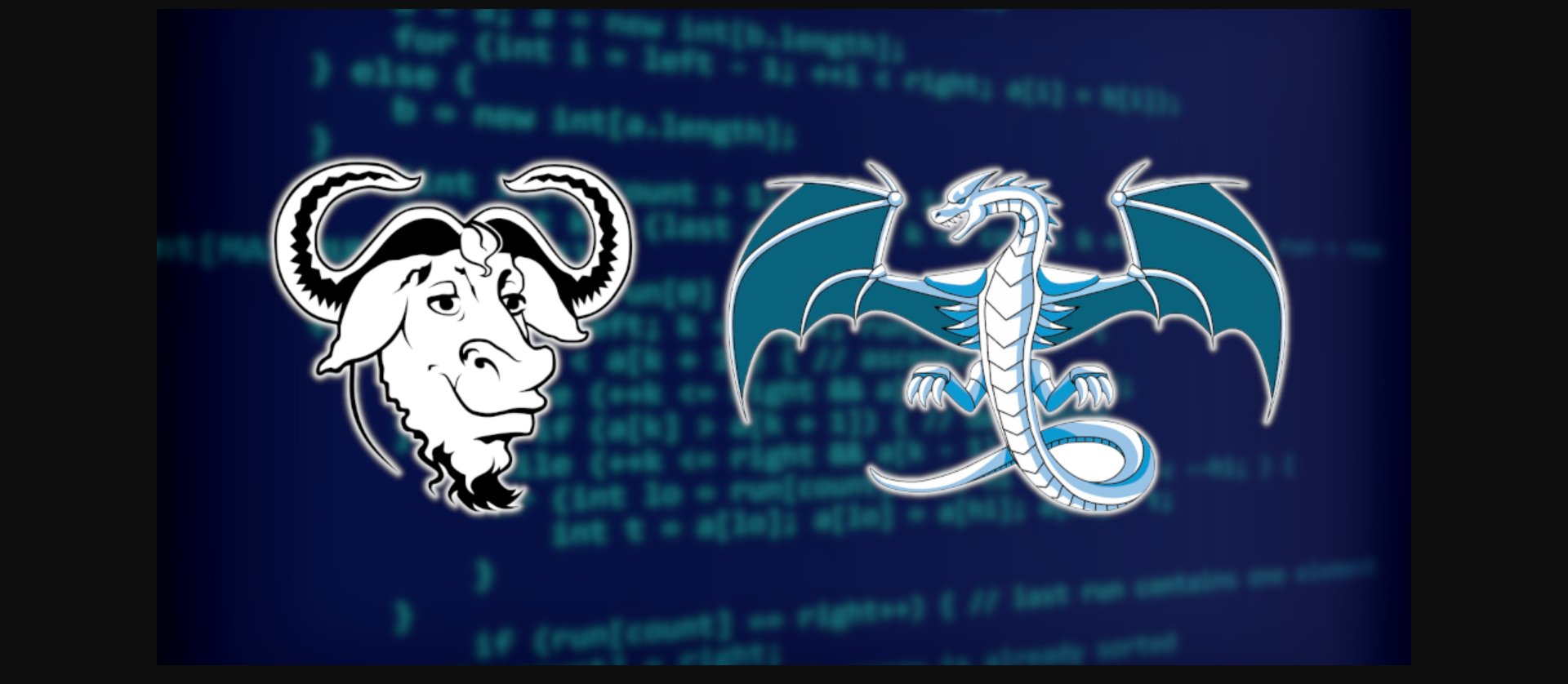 Glibc Dynamic Loader atingido por uma vulnerabilidade de escalonamento de privilégios locais