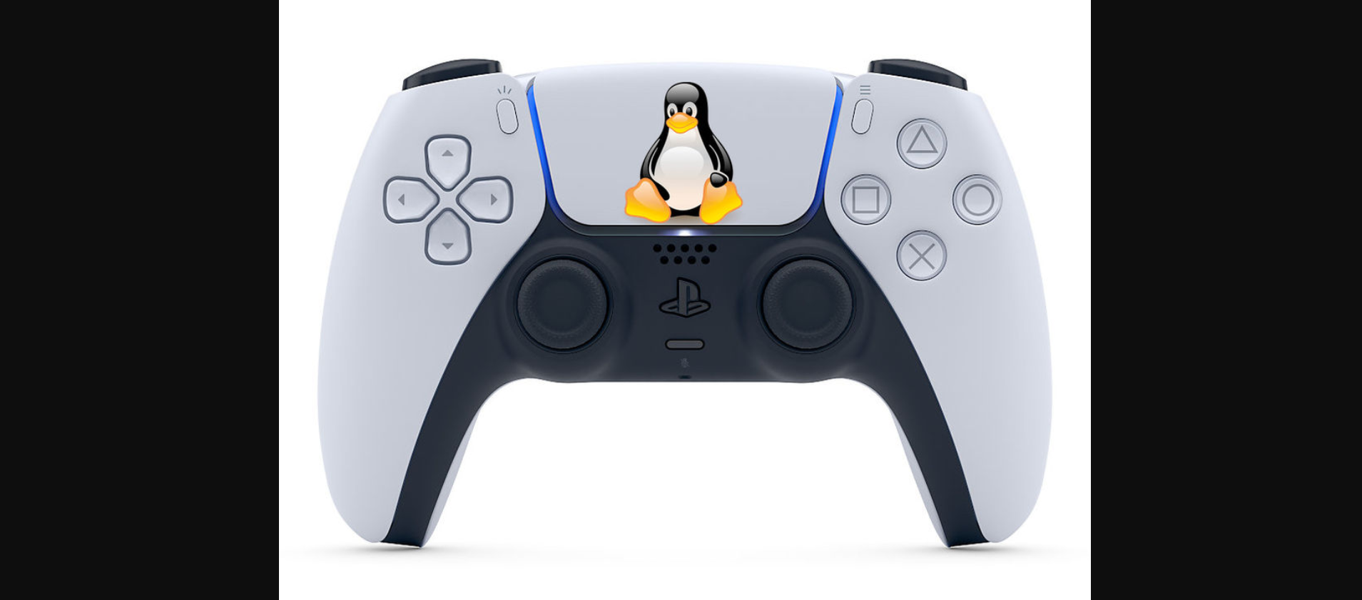Sony acelera contribuições para código aberto e Linux