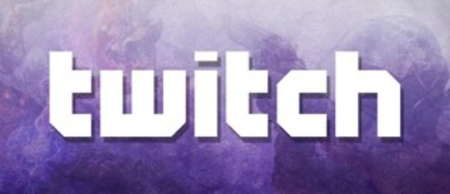 twitch-afirma-que-o-hack-que-atingiu-a-empresa-teve-impacto-minimo