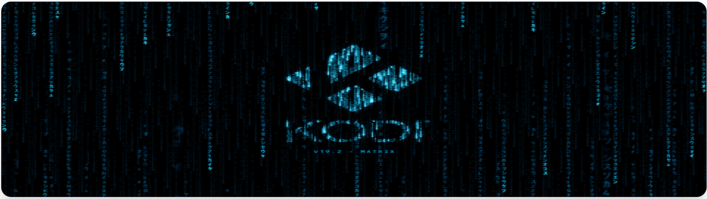 Kodi 19.3 já está disponível: vem como uma atualização de emergência para resolver problemas da versão anterior