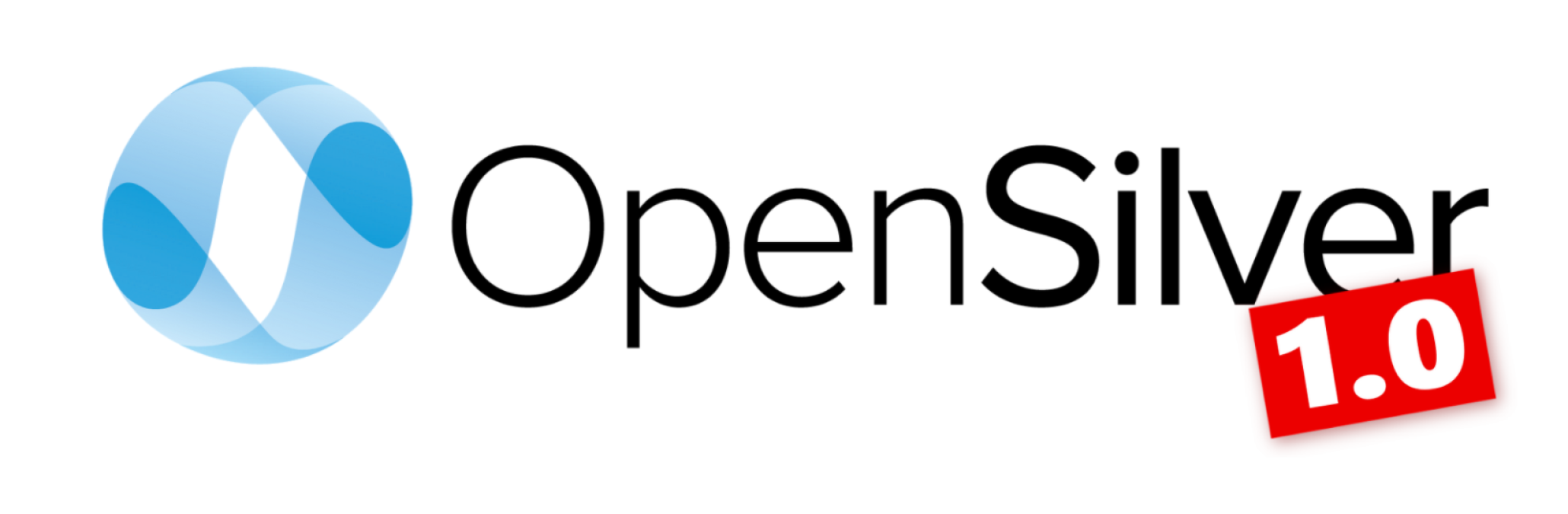 OpenSilver substitui o Silverlight que chega ao fim hoje