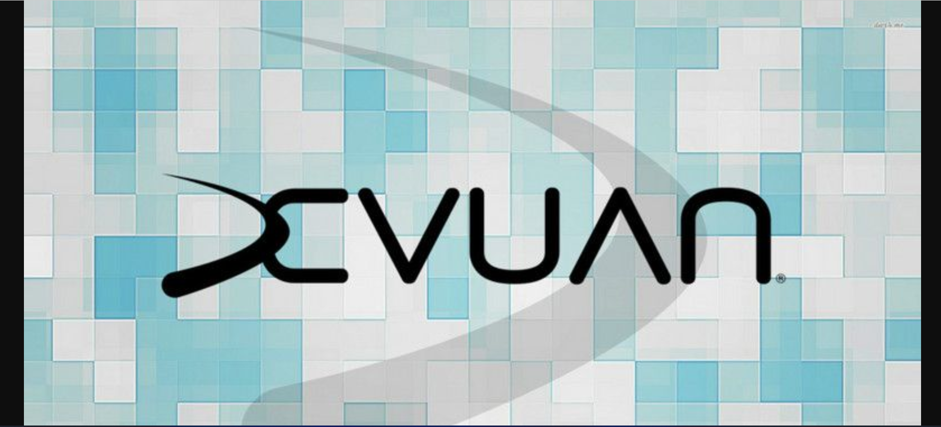 Devuan GNU + Linux 4.0 “Chimaera” lançado