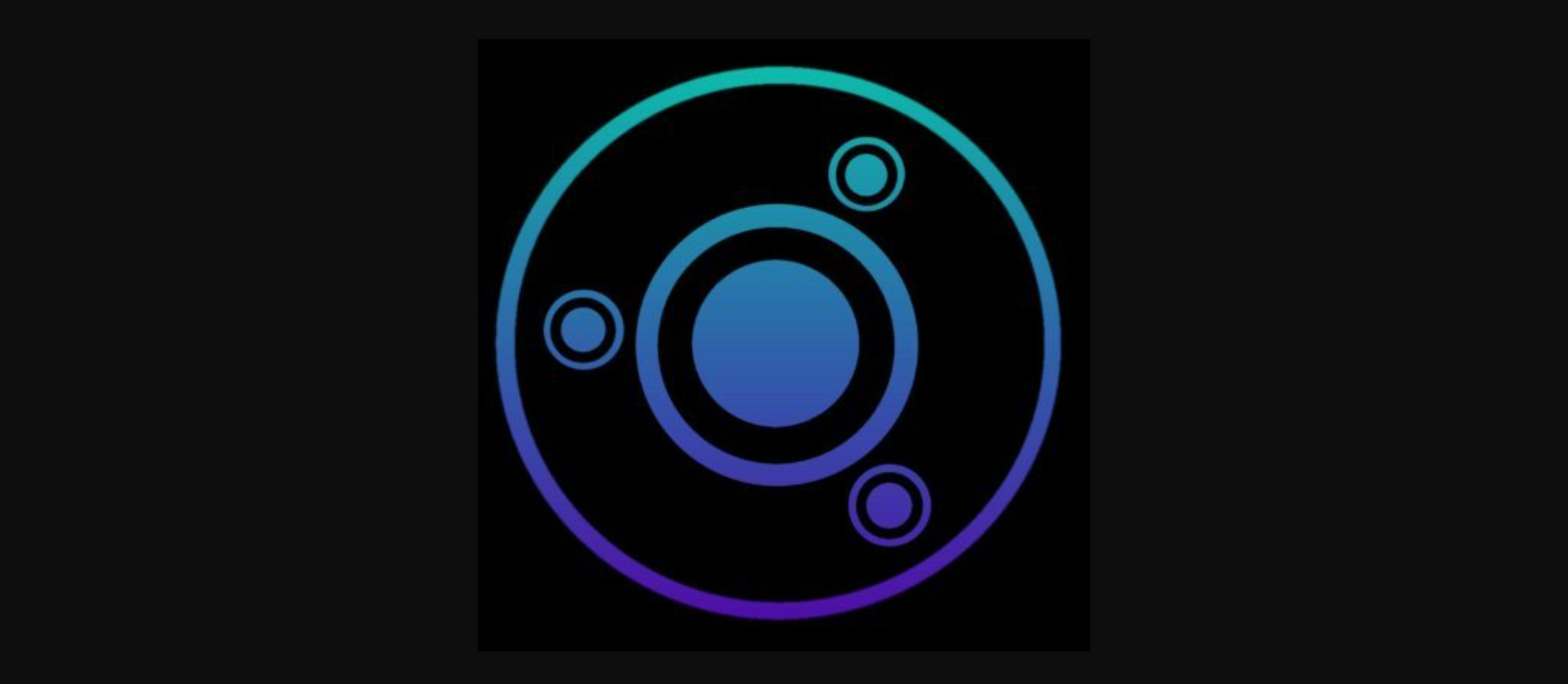 Lançada distribuição Linux Ubuntu Web Remix 20.04.3