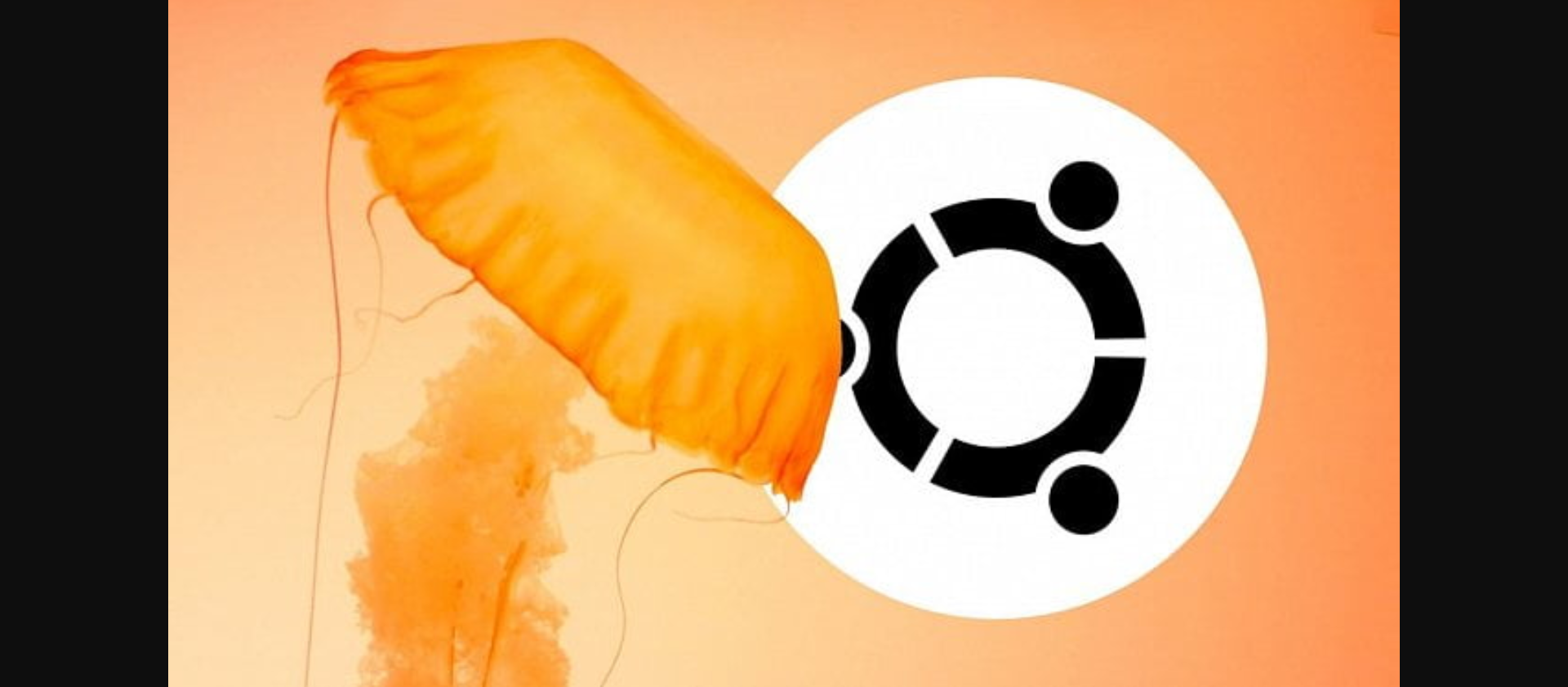 Compilações diárias do Ubuntu 22.04 LTS (Jammy Jellyfish) já estão disponíveis para download