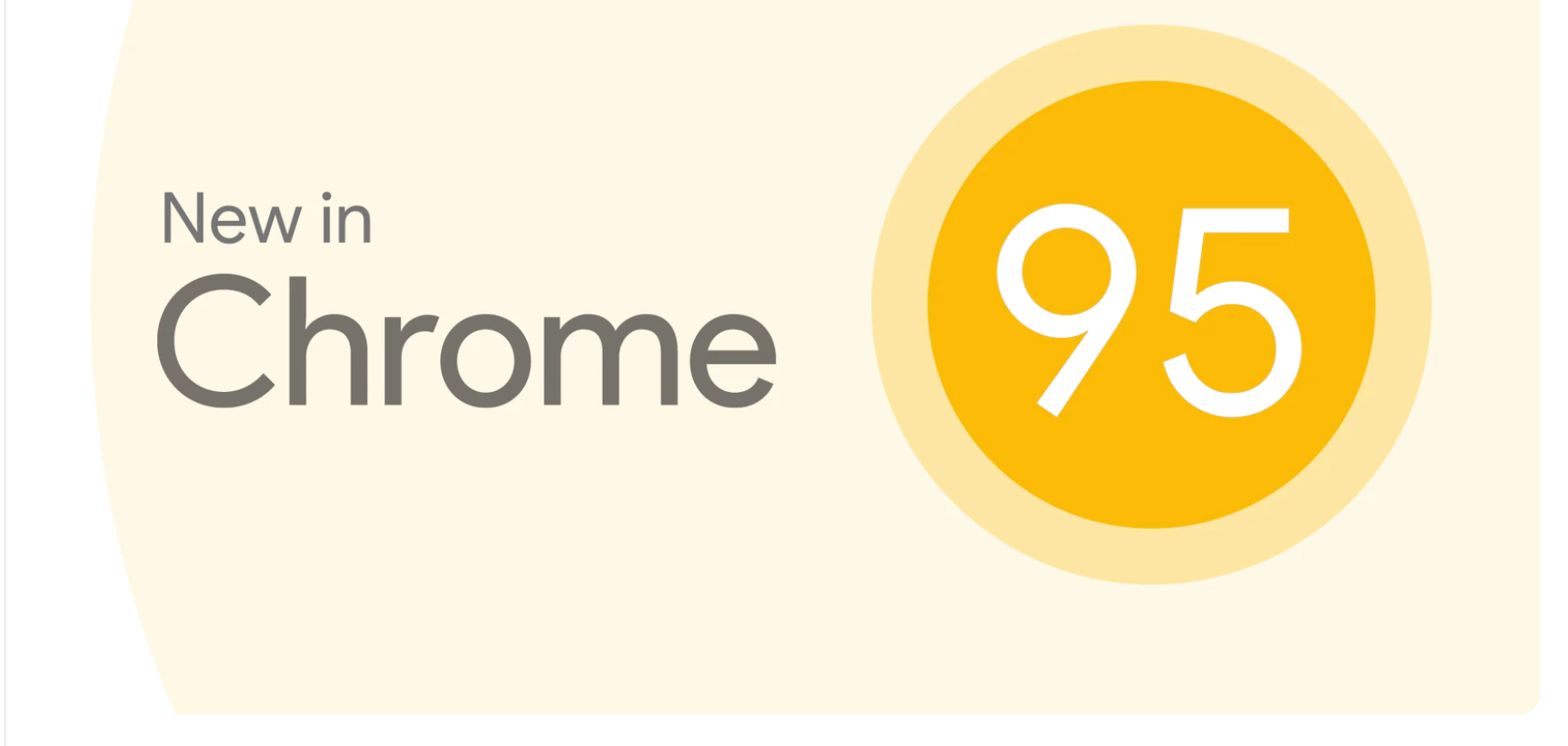 google-trabalha-em-agrupamento-de-guias-favoritas-no-chrome