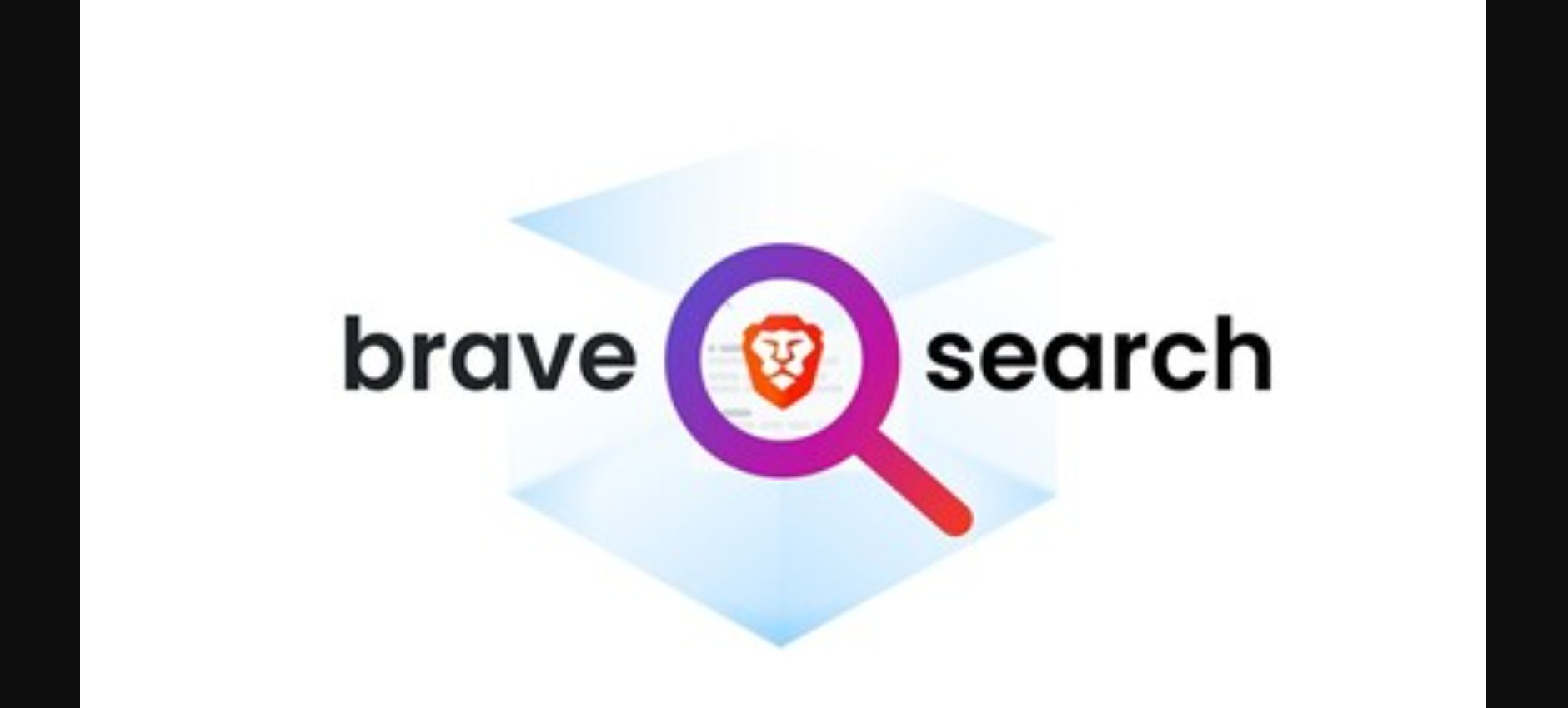 Rival do Google Chrome, navegador Brave tem cada vez mais usuários
