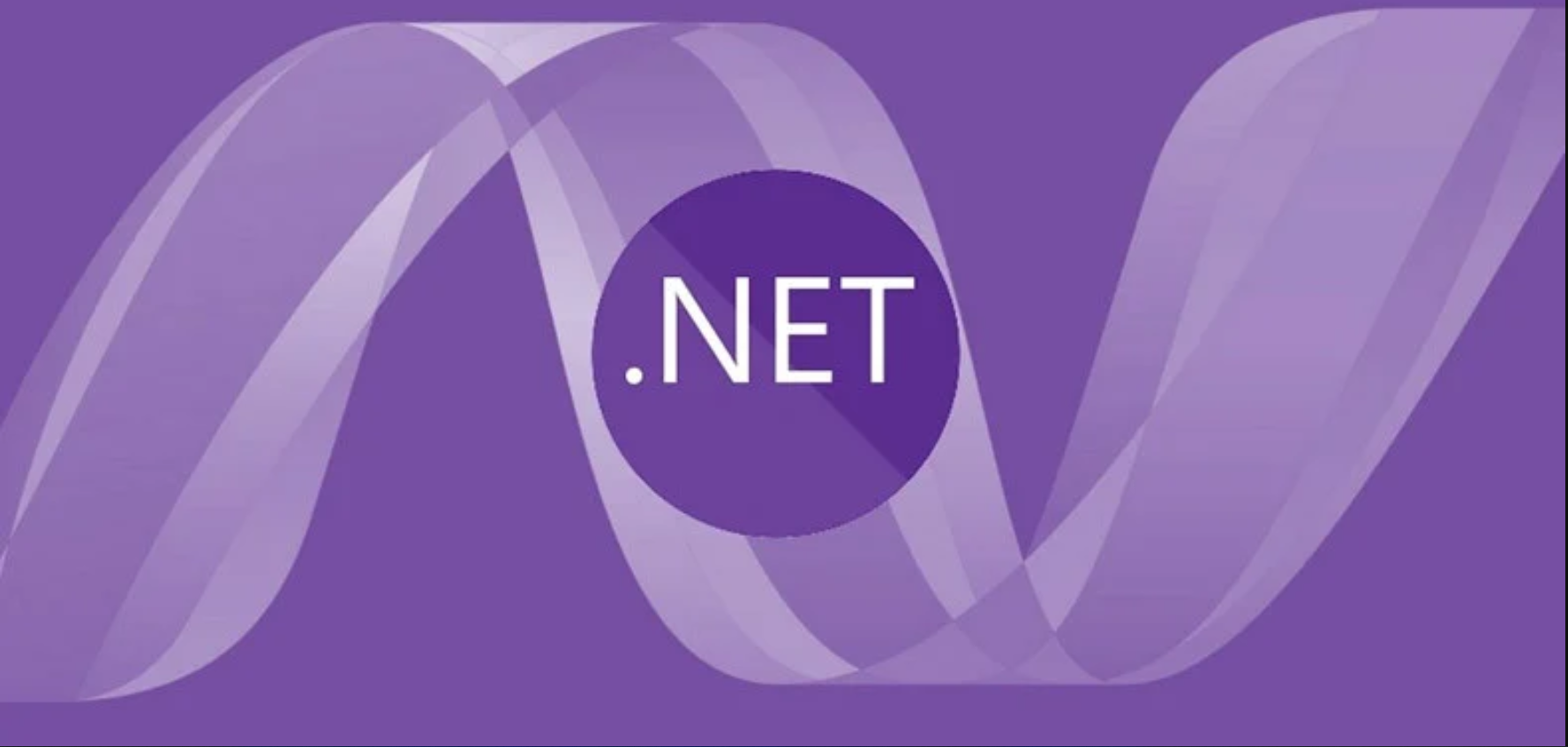 Microsoft torna o Visual Studio 2022 e o .NET 6 disponíveis
