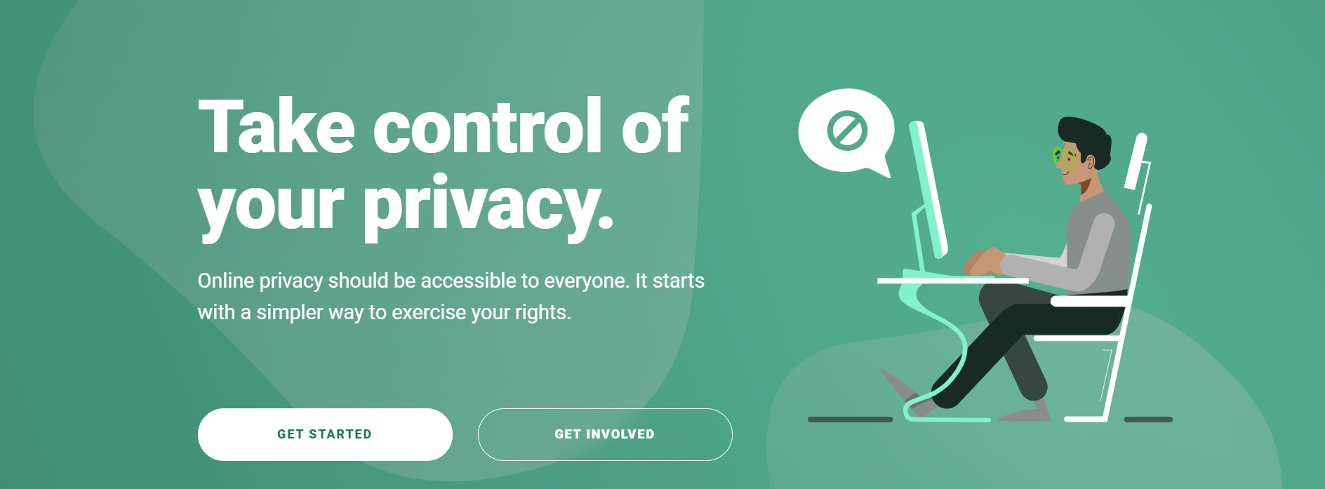 Mozilla Firefox se junta a navegadores que implementam o Controle Global de Privacidade