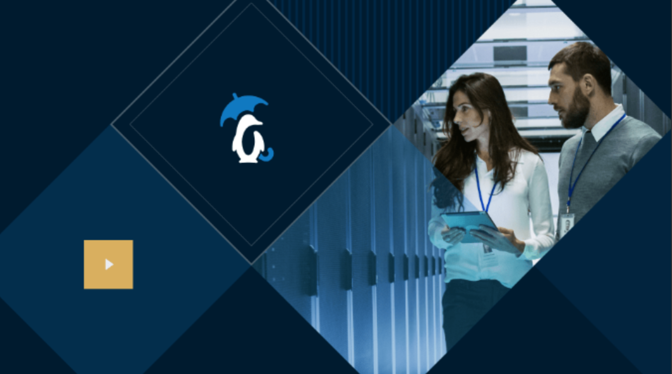 TuxCare lança patching live de banco de dados de código aberto