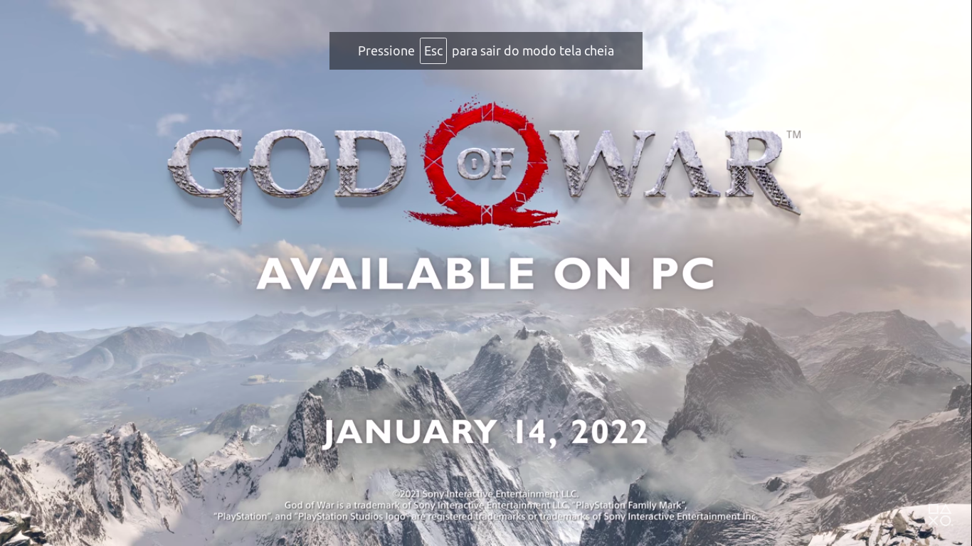 jogo-god-of-war-estara-disponivel-no-windows-em-janeiro-de-2022