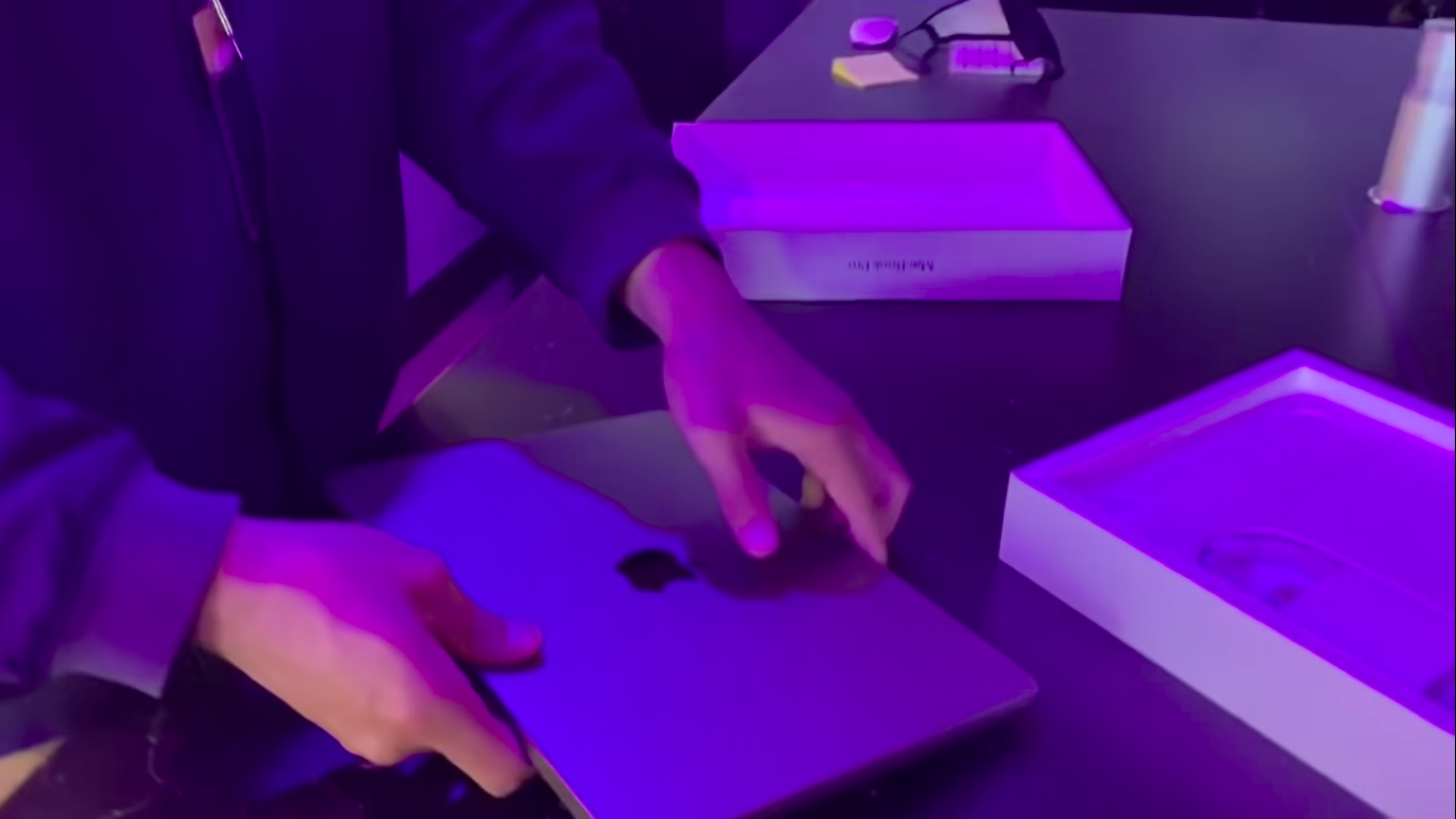 novo-macbook-pro-veja-o-em-imagens-reais
