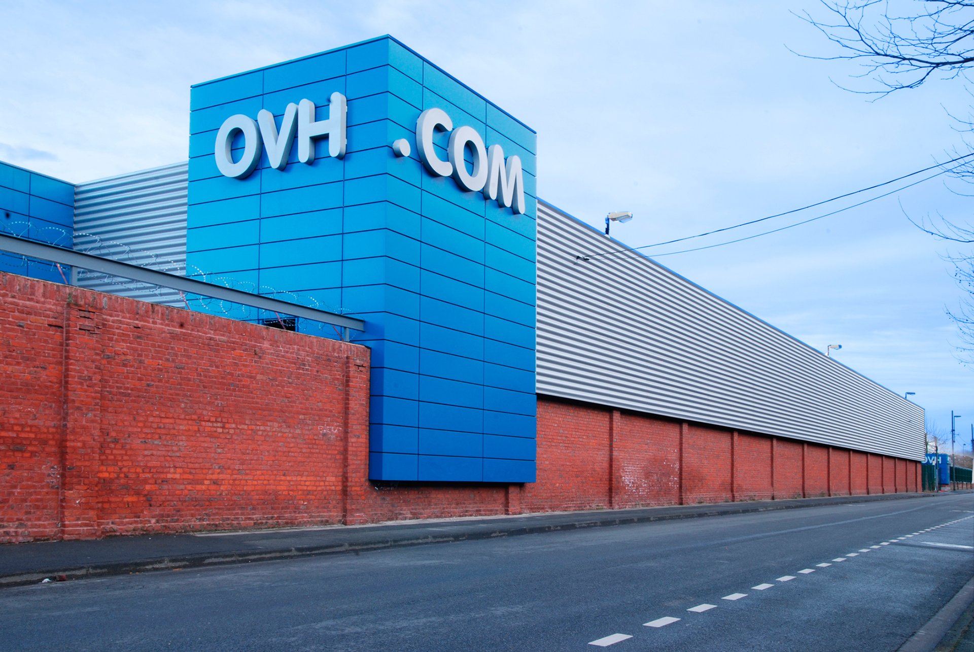 falha-na-ovh-derruba-sites-franceses