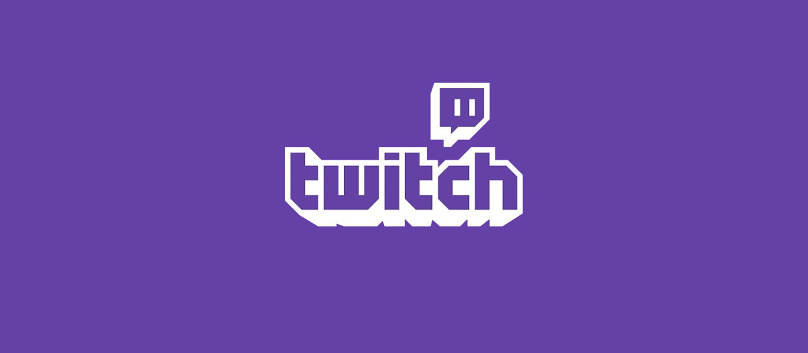 twitch-afirma-que-o-hack-que-atingiu-a-empresa-teve-impacto-minimo