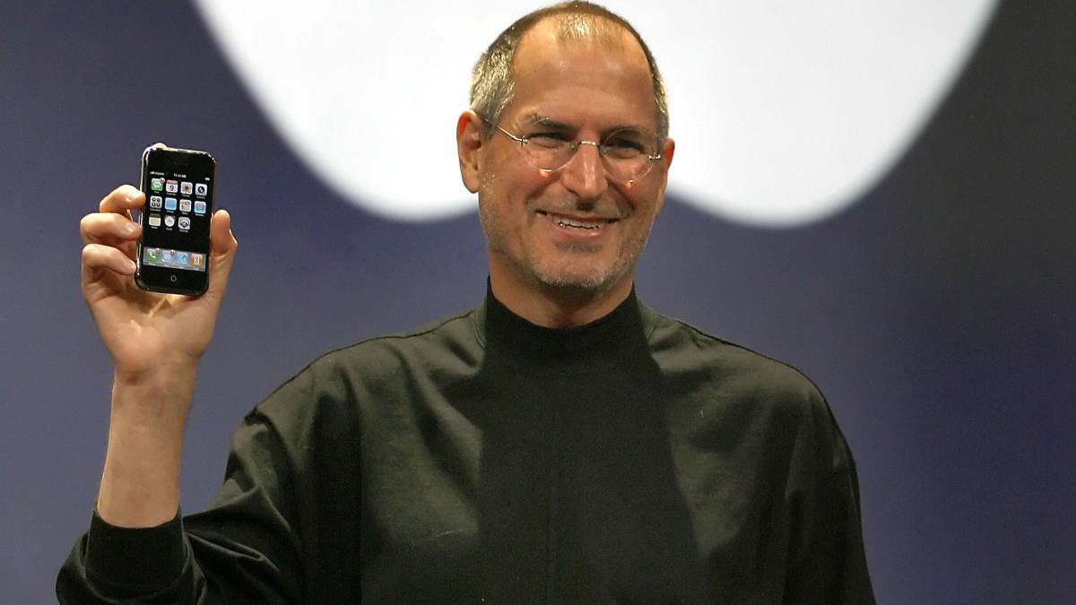 steve-jobs-recebera-premio-postumo-do-presidente-dos-eua