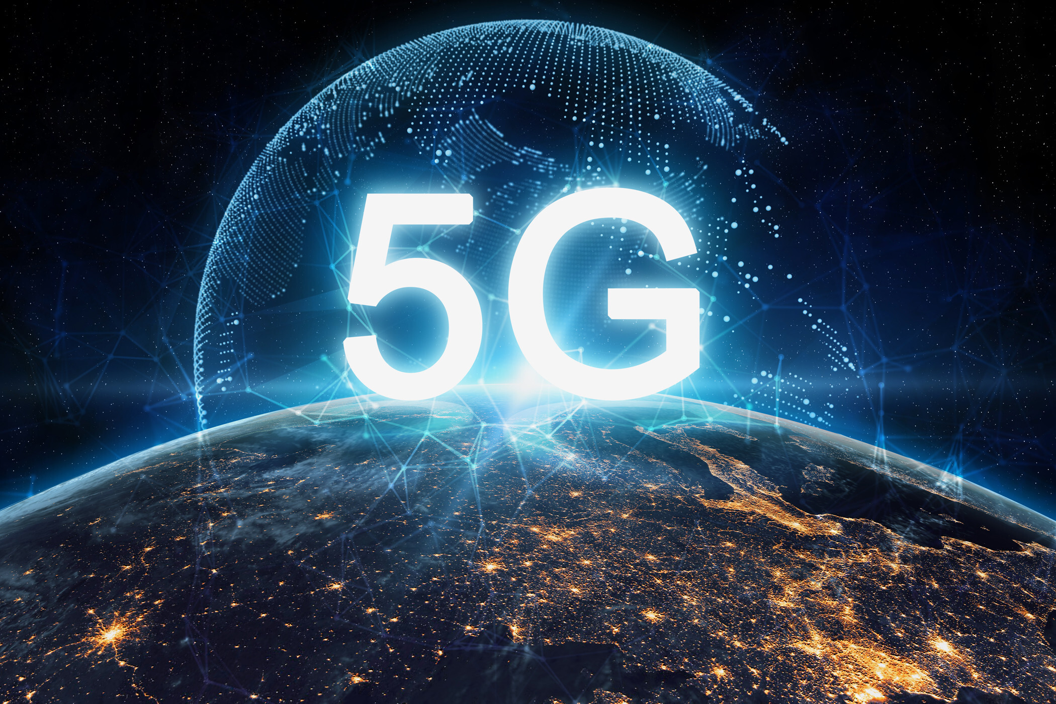 softbank-planeja-carregamento-sem-fio-usando-antenas-5g