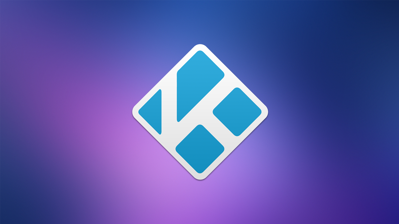 Kodi 21.0 "Omega" tem grandes mudanças