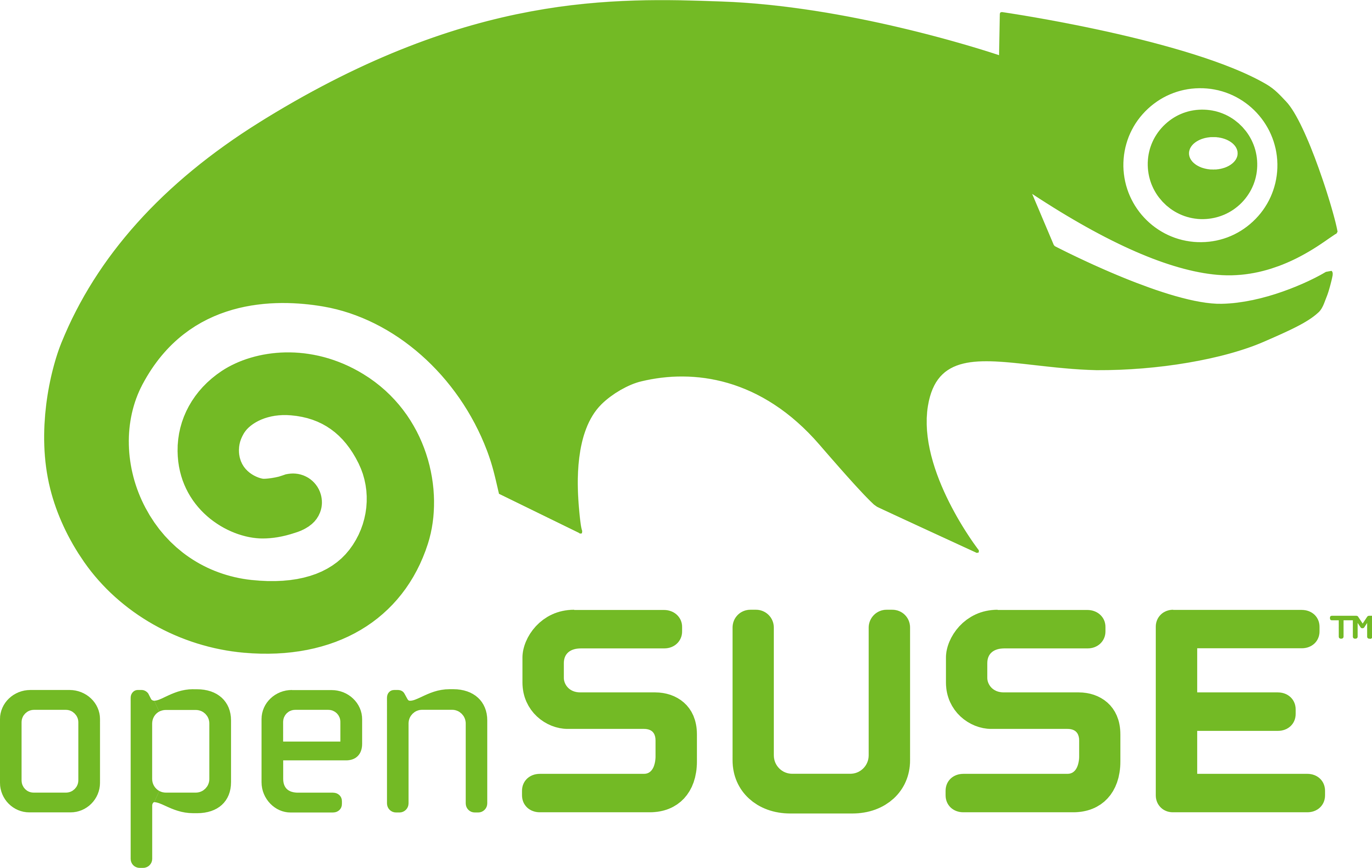 Como instalar e usar o Apt Get no Suse Opensuse Linux
