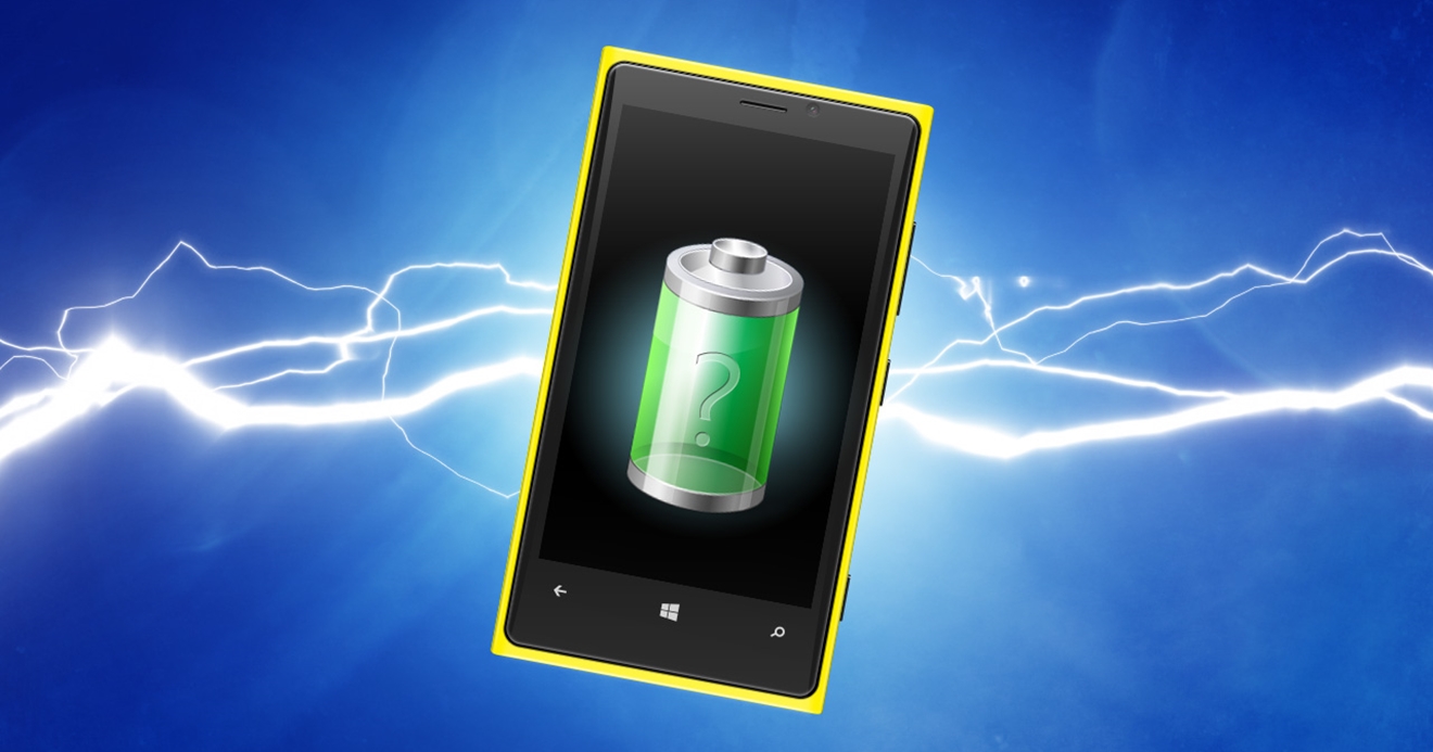 carregamento-lento-do-smartphone-5-razoes-para-isso-acontecer