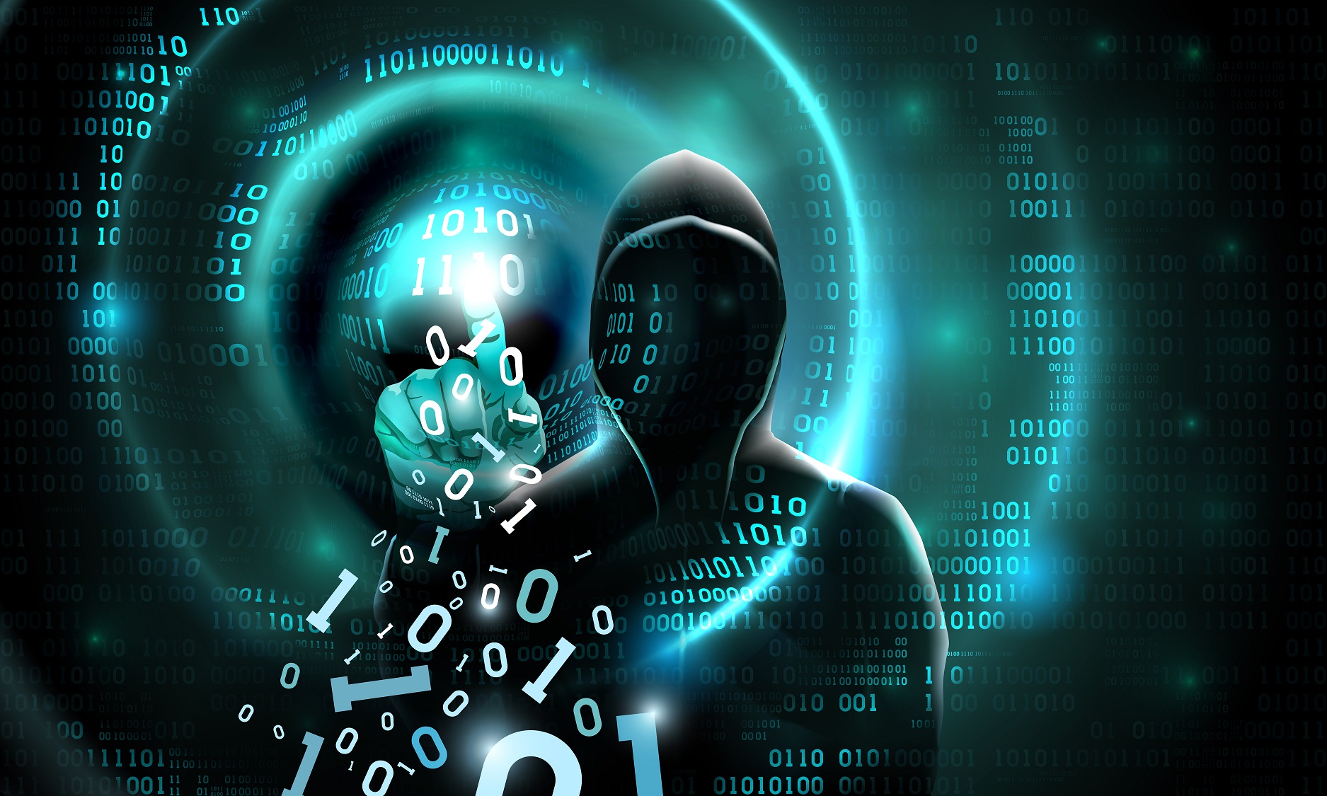 Dados da dark web estão se espalhando mais rápido do que nunca