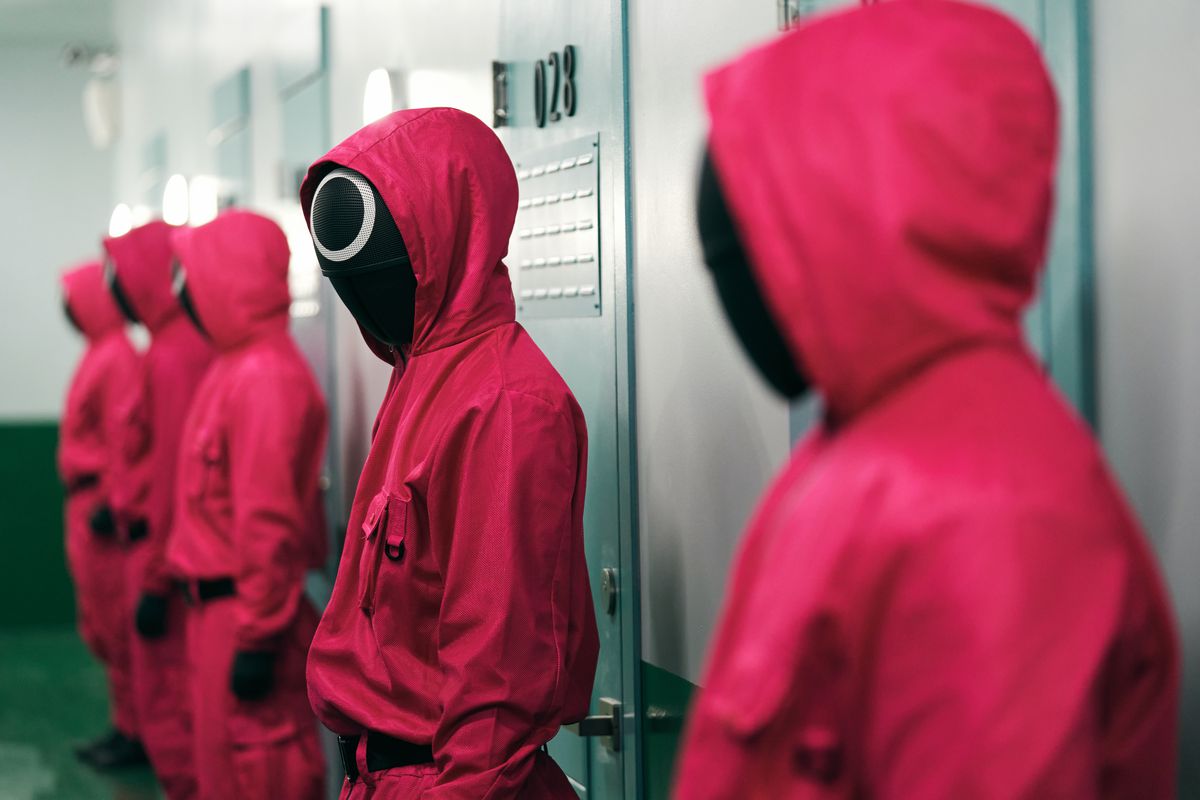 hackers-aproveitam-sucesso-do-squid-game-para-usarem-malwares-em-apps-da-play-store