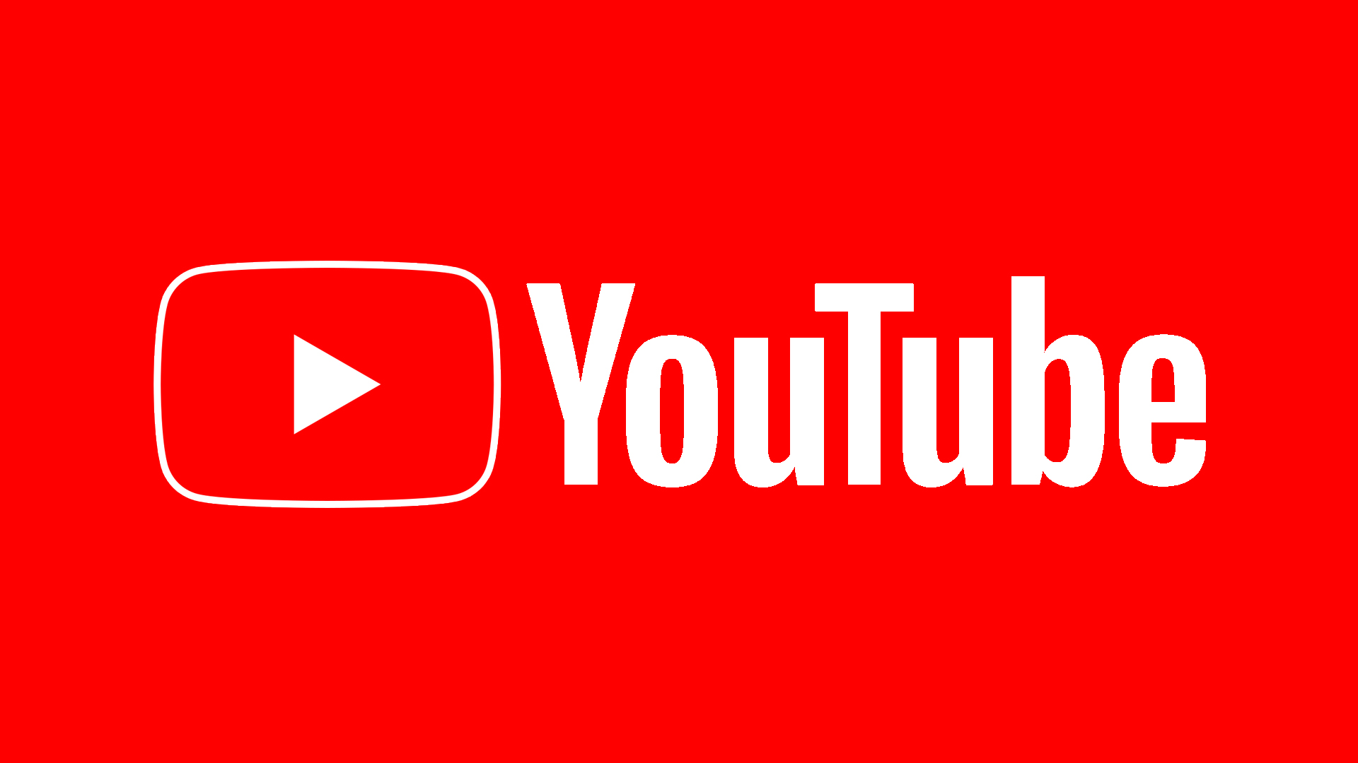 youtube-pretende-transmitir-canais-de-tv-em-sua-plataforma