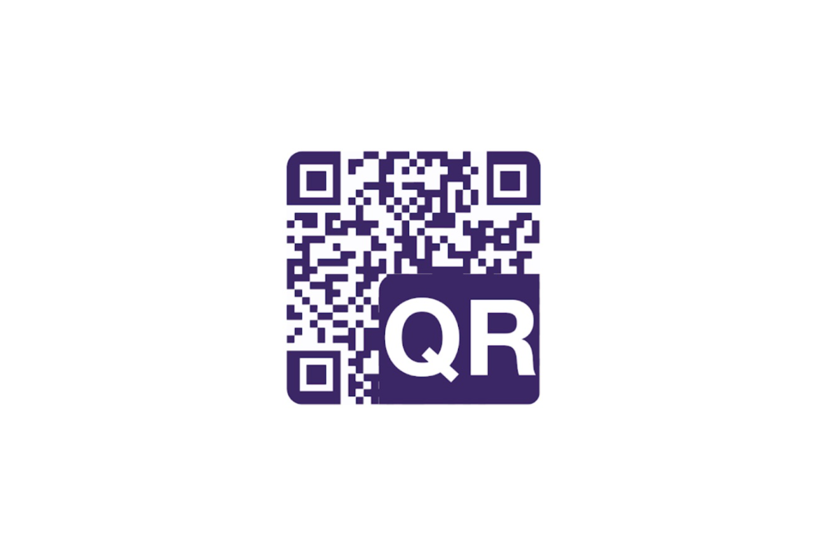 cibercriminosos-aproveitam-ressurgimento-dos-codigos-qr-para-usa-los-para-ataques