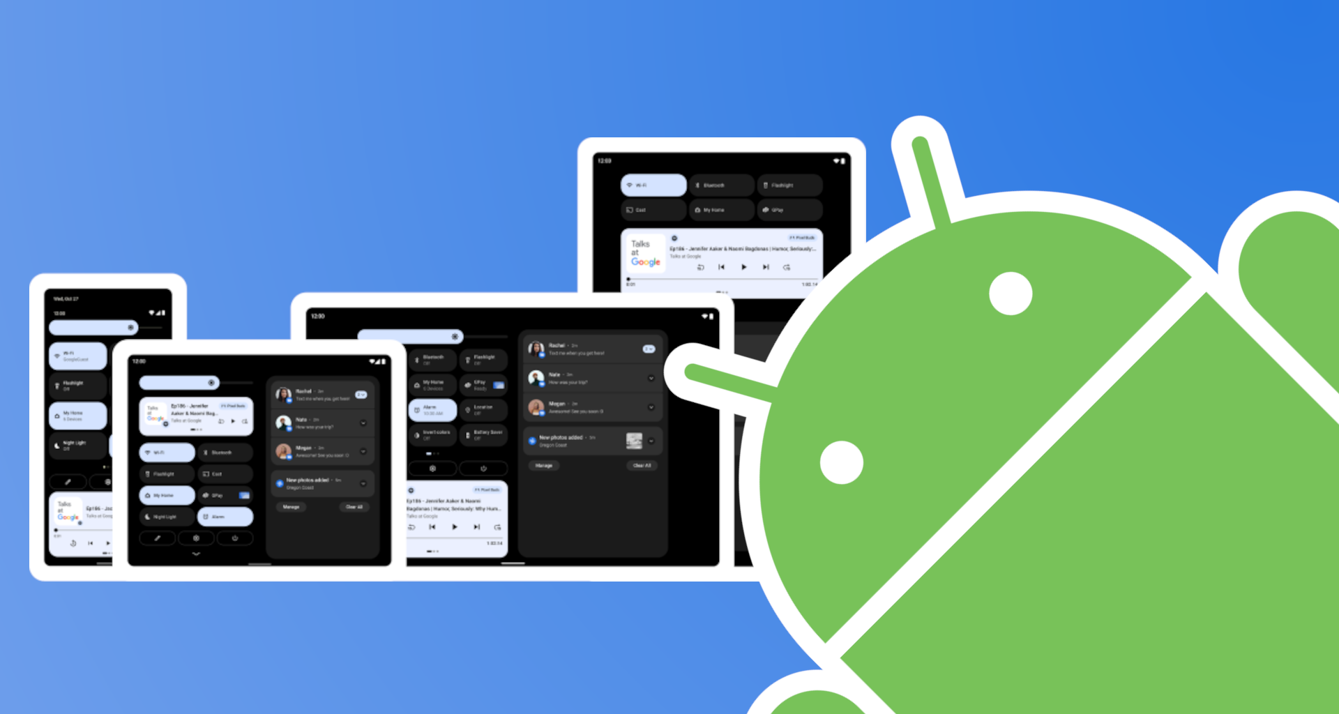 Google Docs finalmente permite bloqueio de comentários indesejados
