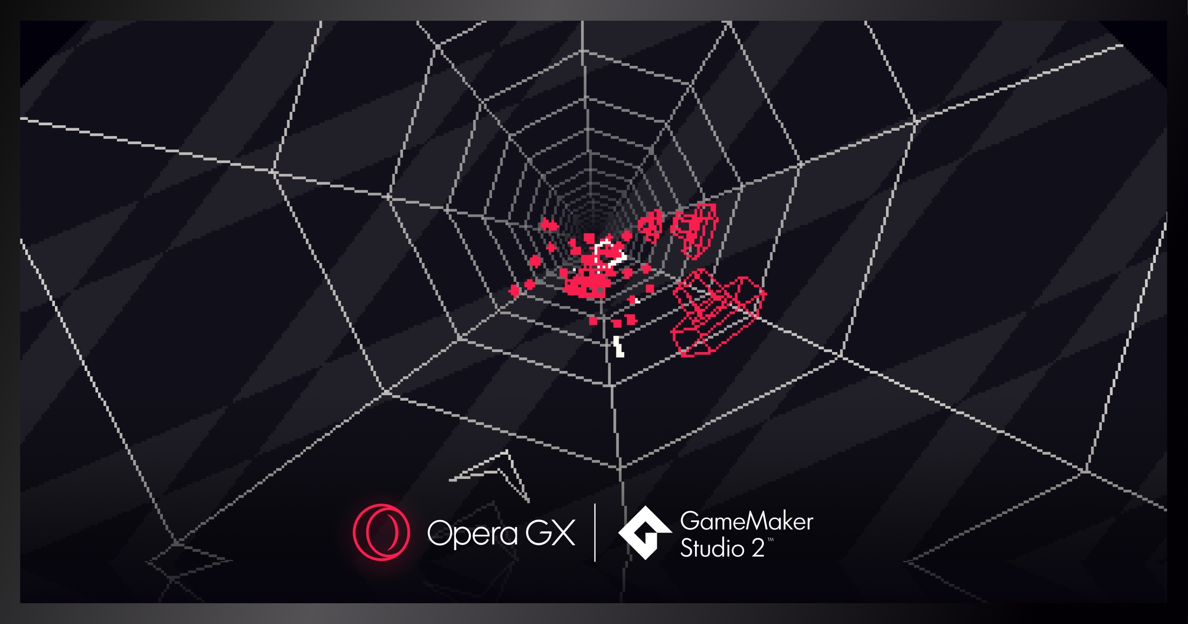 Opera GX vai pagar 5 mil dólares para jogar videogames