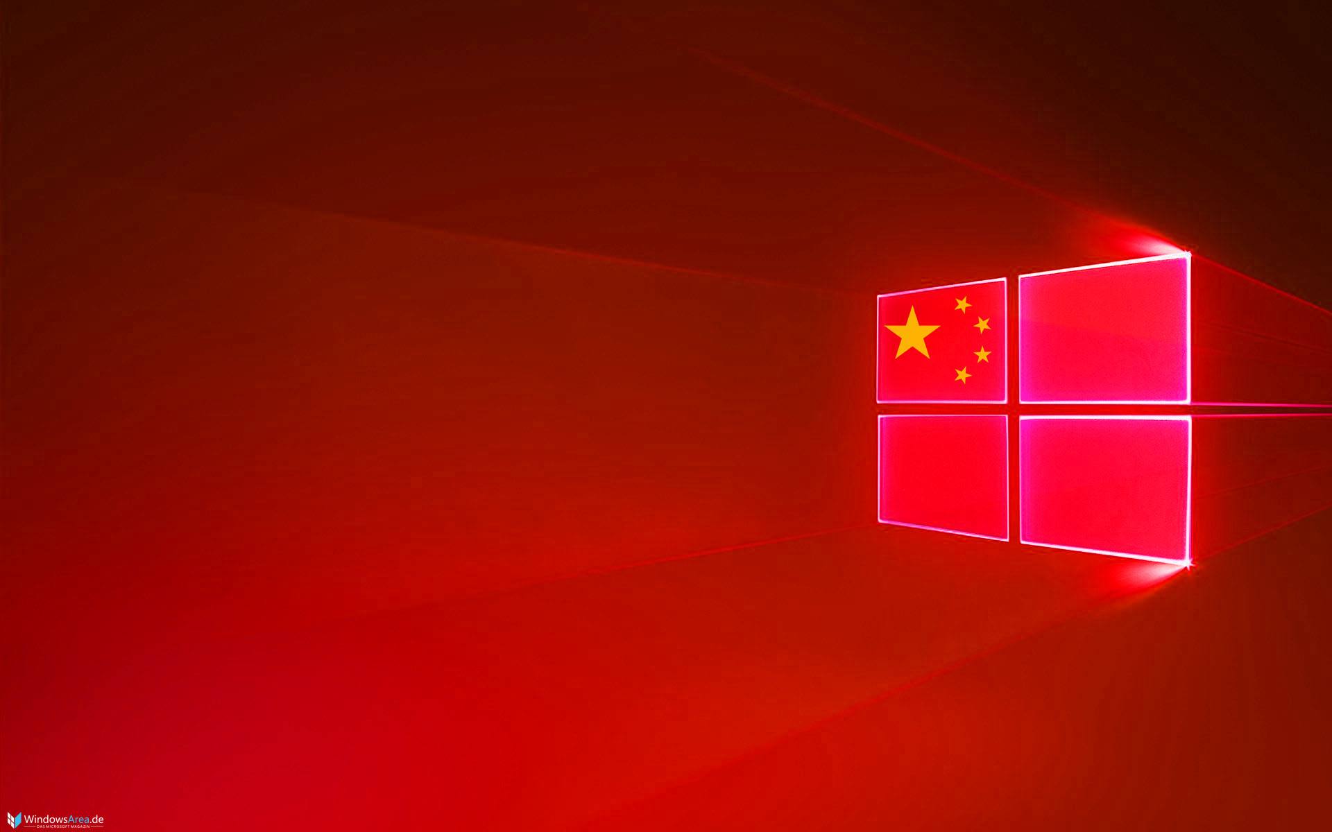 Chineses não podem atualizar para Windows 11 porque o governo proibiu a tecnologia TPM há 22 anos