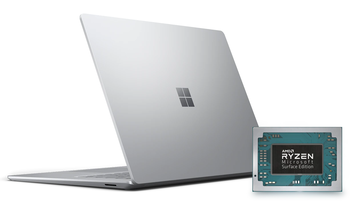 amd-e-microsoft-se-unem-para-oferecer-computacao-eficiente-e-confiavel-para-usuarios-com-windows-11-com-processadores-amd-ryzen-e-graficos-amd-radeon