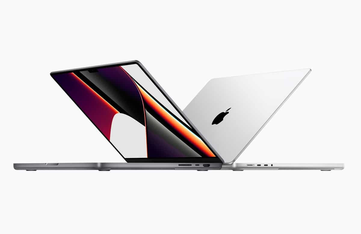 apple-afirma-que-o-entalhe-nas-telas-dos-macbooks-pros-da-mais-espaco-para-conteudo
