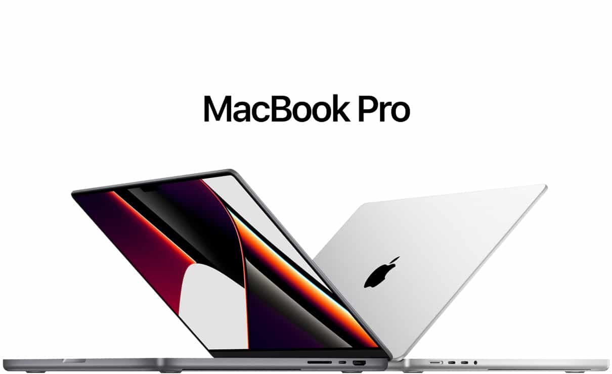 apple-ja-pode-admitir-que-estava-errada-sobre-o-mundo-dos-laptops