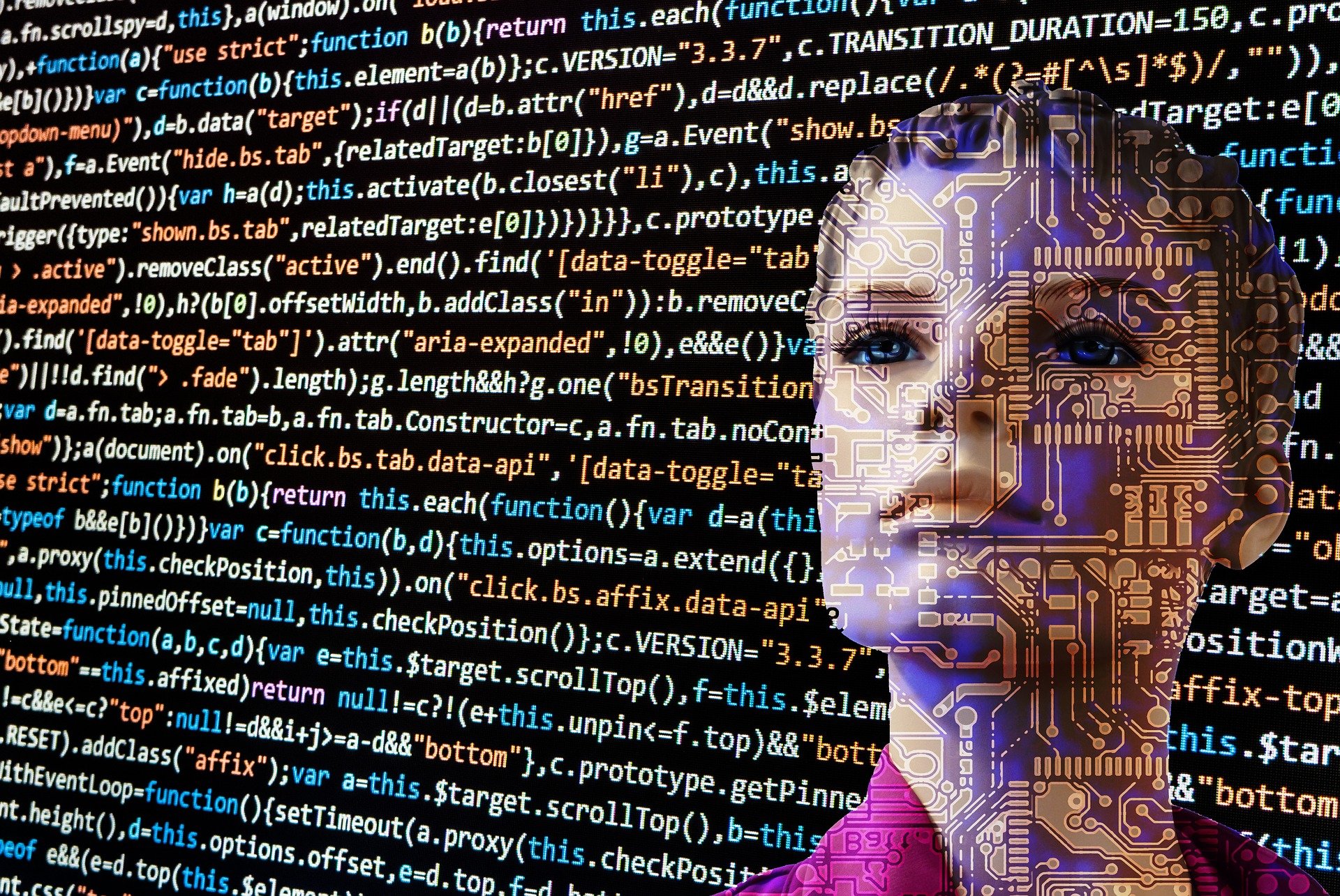 futuro-da-ia-em-breve-ela-mesma-gerenciara-seus-dados