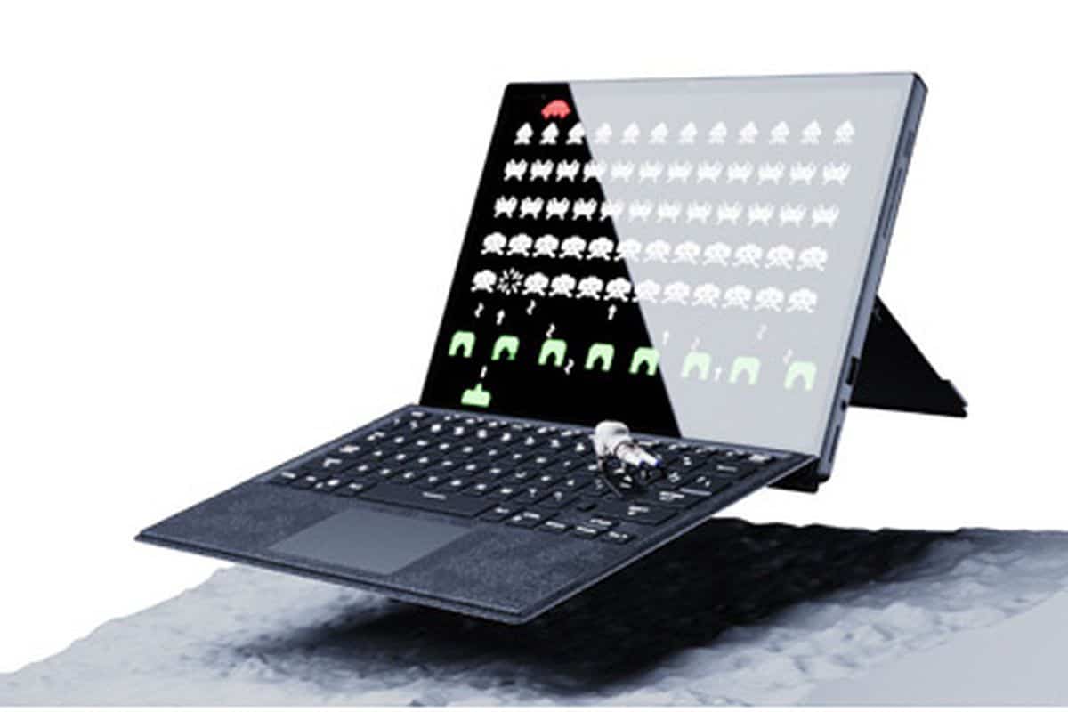 asus-pode-lancar-um-sucessor-para-o-rog-flow-x13