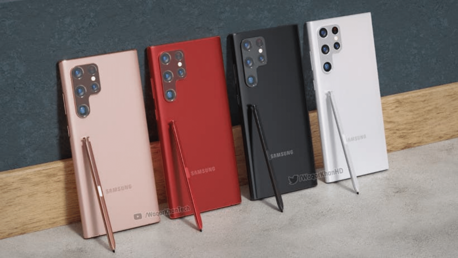 o-galaxy-s22-ultra-podera-se-chamar-galaxy-s22-note
