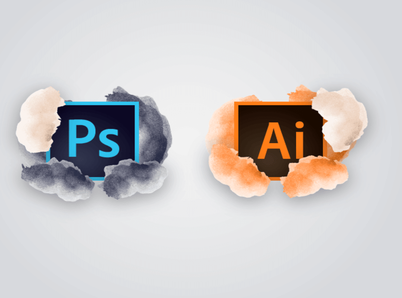 adobe-photoshop-e-illustrator-estao-chegando-a-web