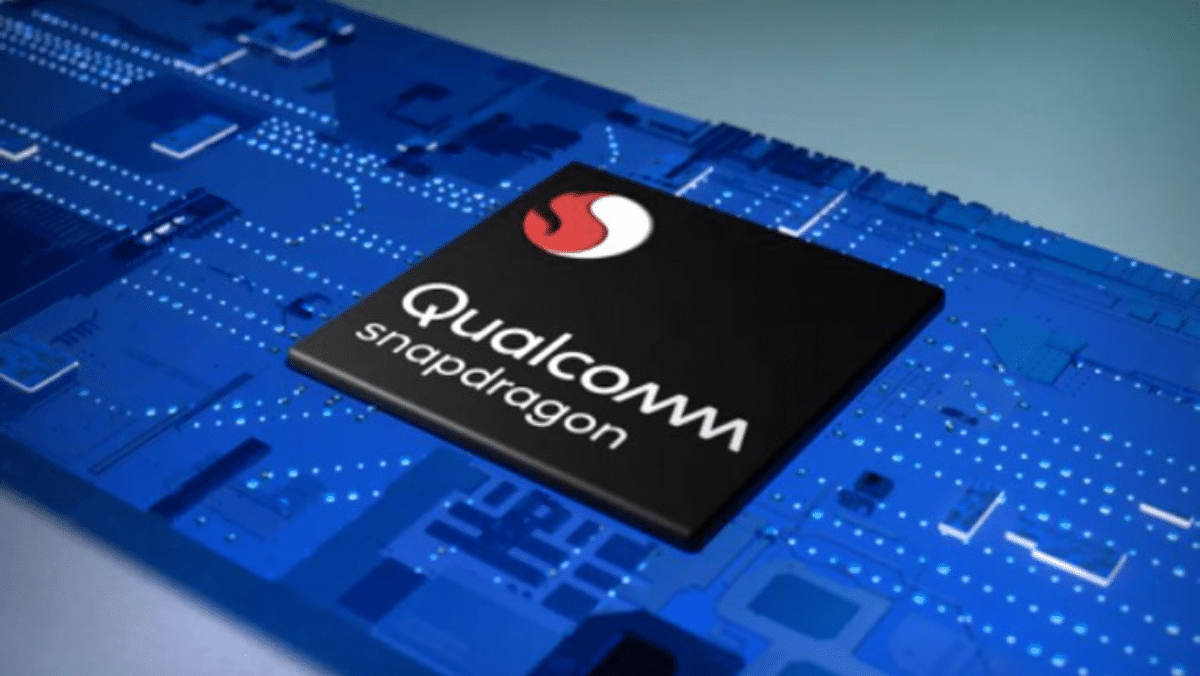 qualcomm-continua-dominando-o-mercado-de-chips