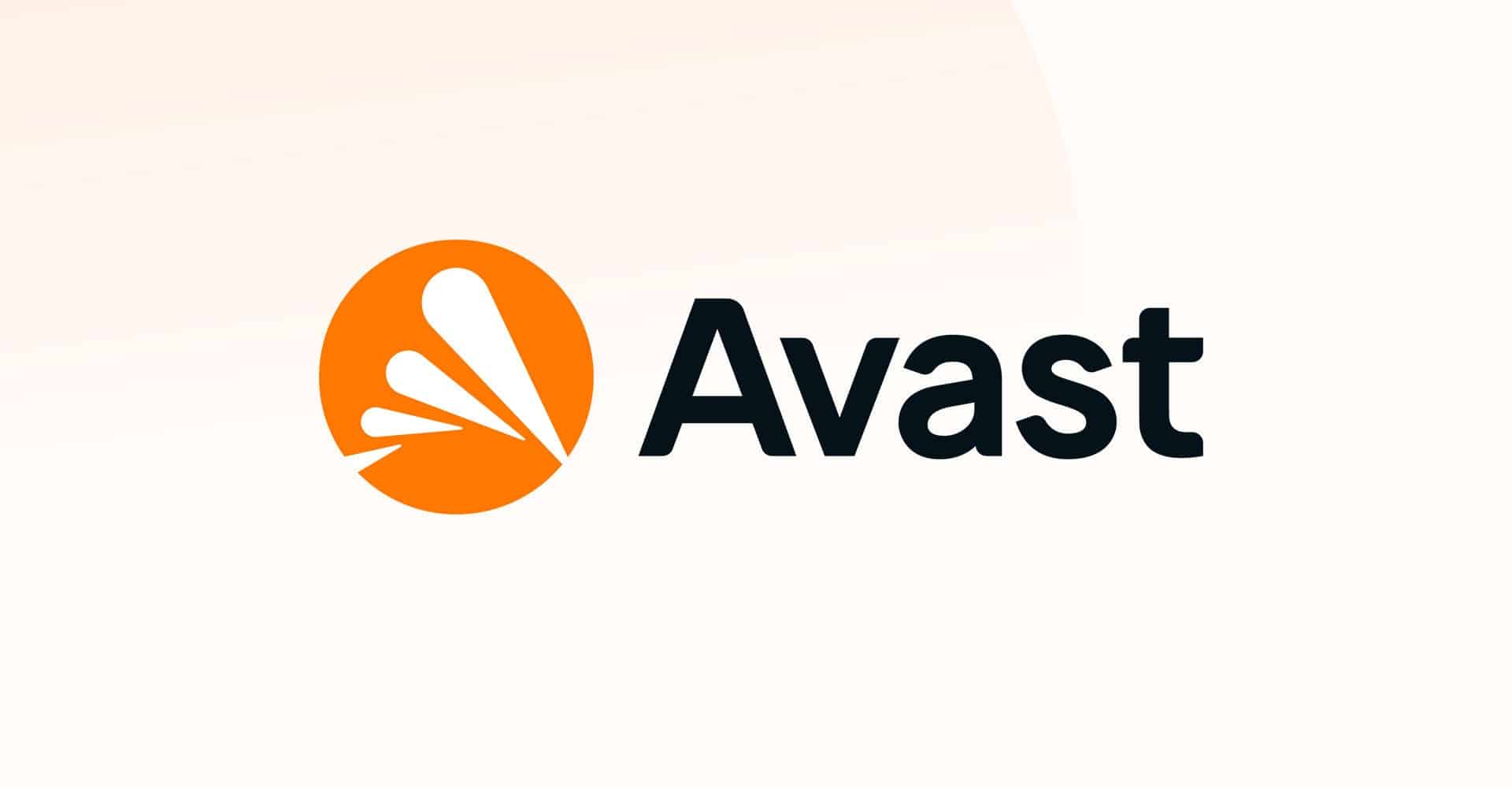 avast-lanca-descriptografadores-gratuitos-para-ransomwares