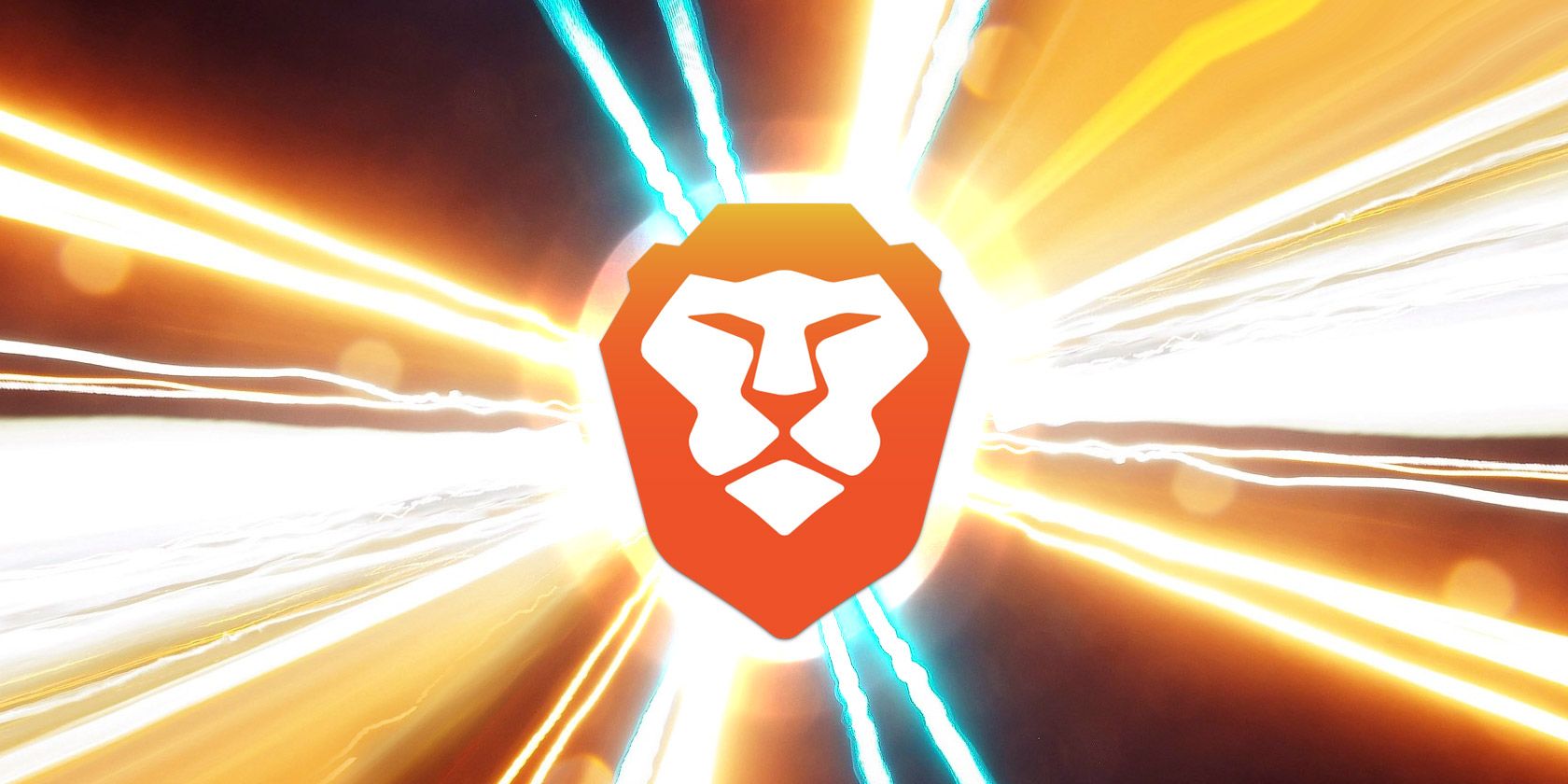 Brave Browser vai usar HTTPS por padrão