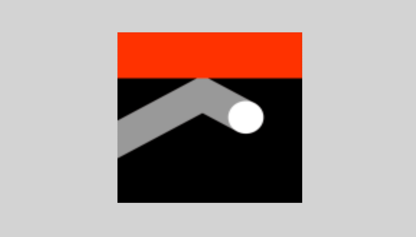 como-instalar-o-jogo-brickbuster-no-ubuntu-fedora-debian-e-opensuse