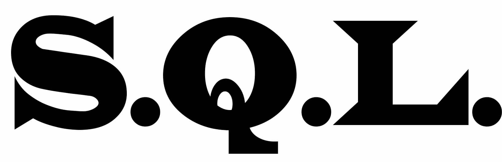 como-instalar-o-razorsql-no-ubuntu-debian-fedora-opensuse-em-qualquer-distribuicao-linux